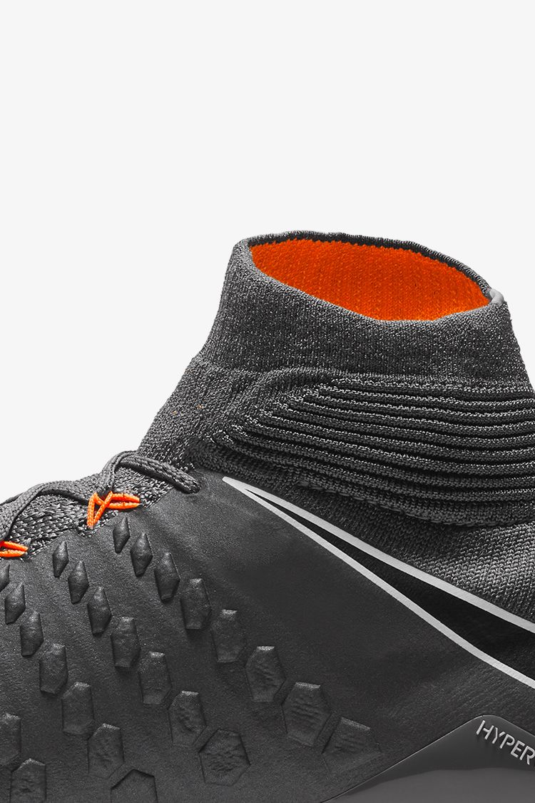FAST AF Hypervenom Phantom 3 Elite DF FG FAST AF Hypervenom Phantom 3 Elite DF FG