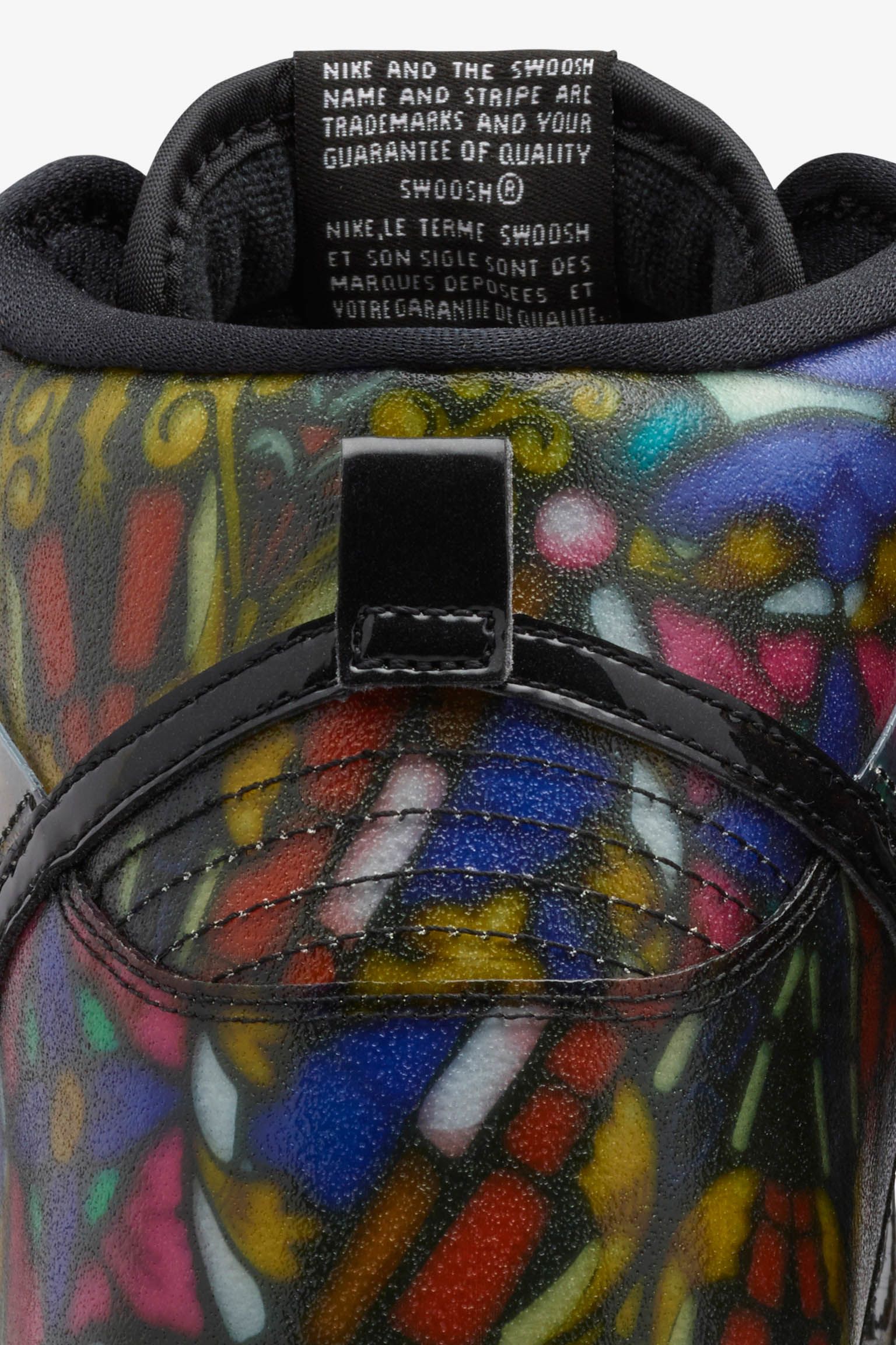 stained glass sb