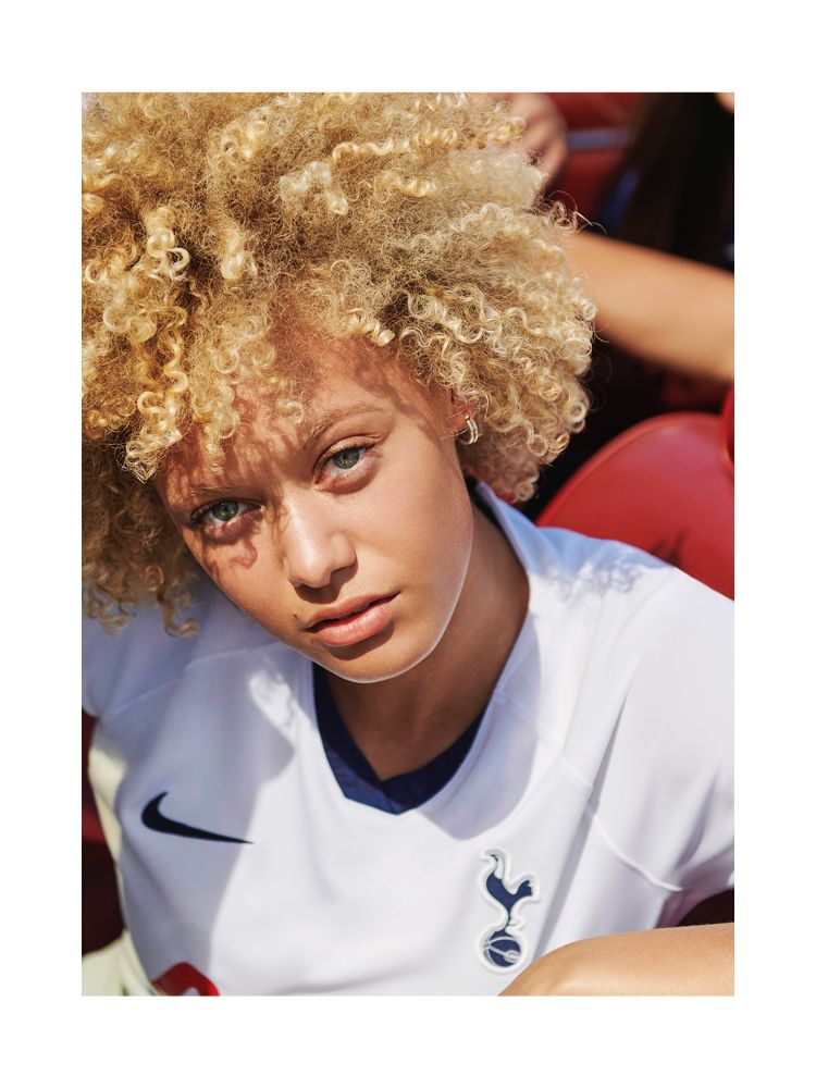 Nike Football Jersey Culture Nike Football Jersey Culture
