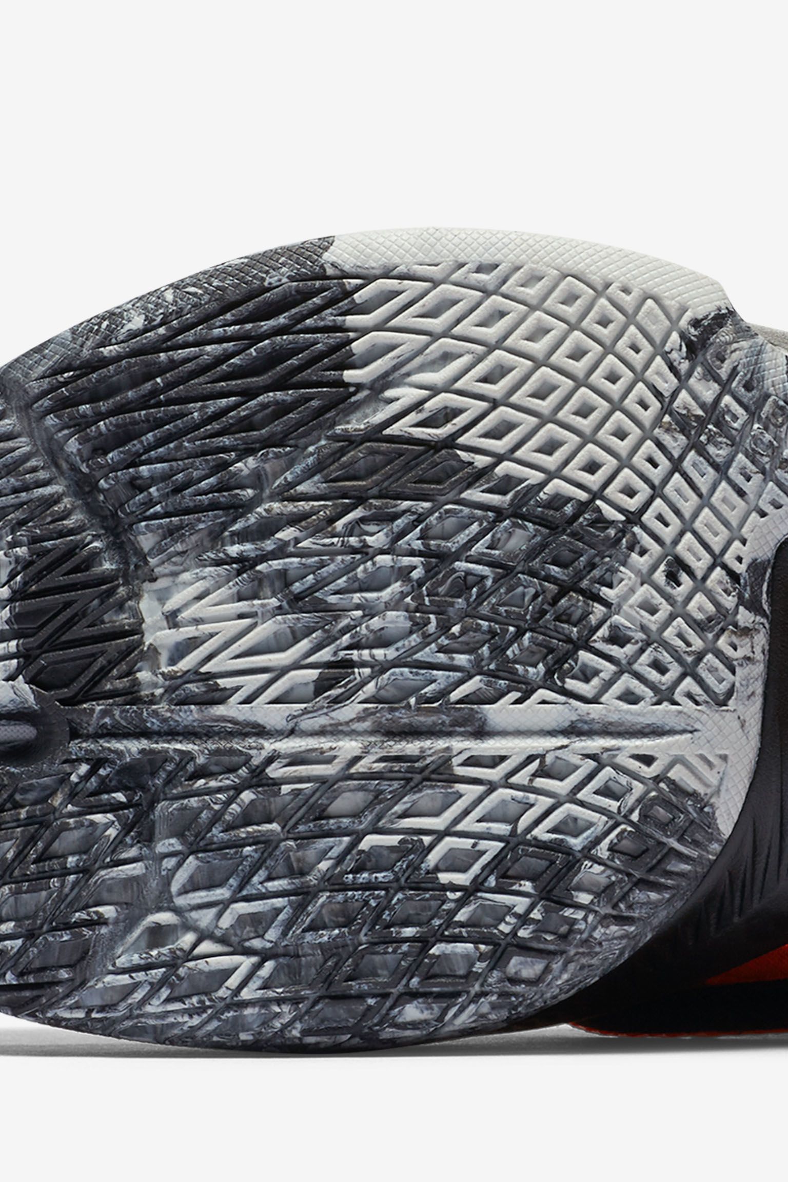 Nike Zoom HyperRev 2016 LMTD 'You Do You' Nike Zoom HyperRev 2016 LMTD 'You Do You'