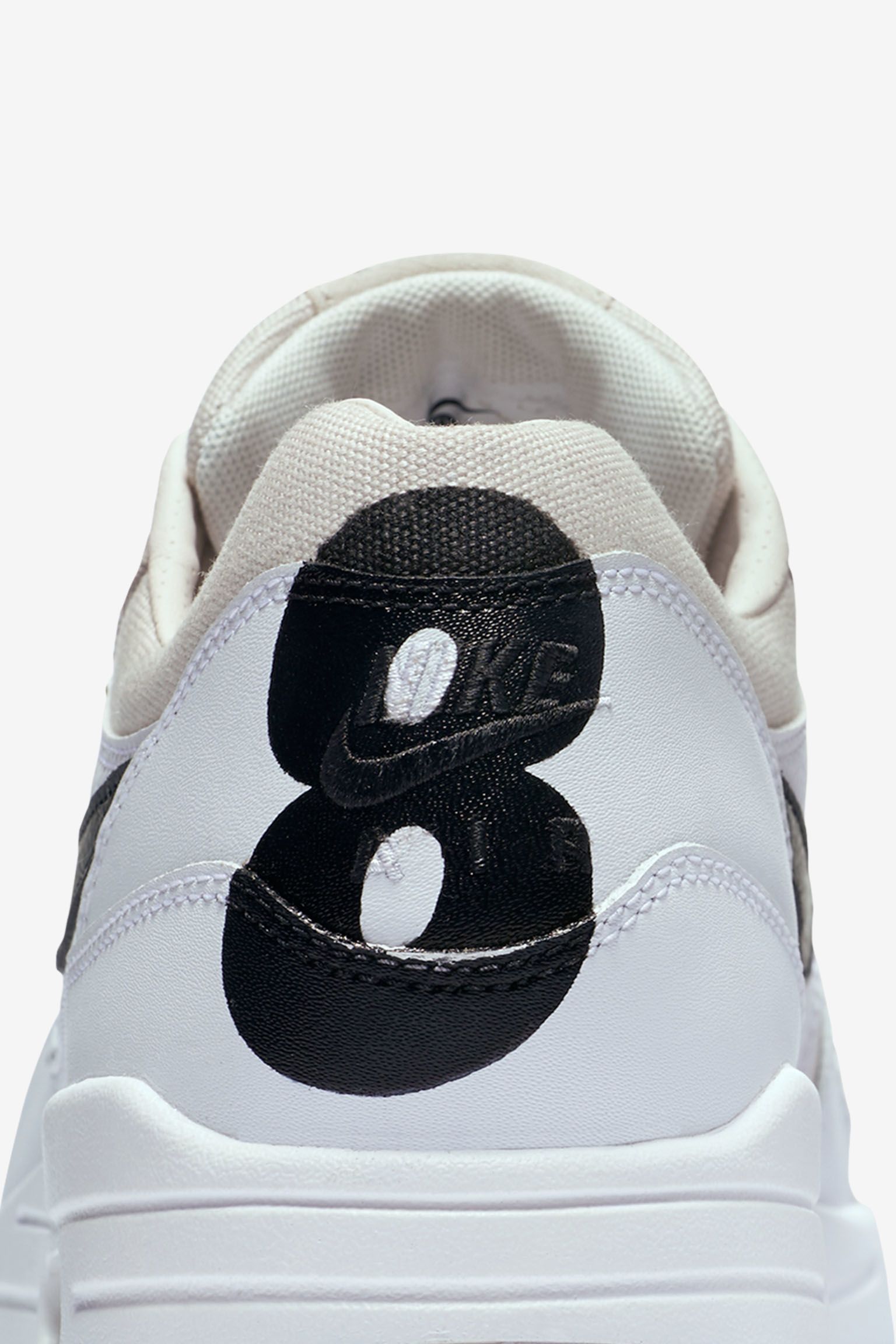 Nike Air Max 1 '87's Finest' Release Date Nike Air Max 1 '87's Finest' Release Date