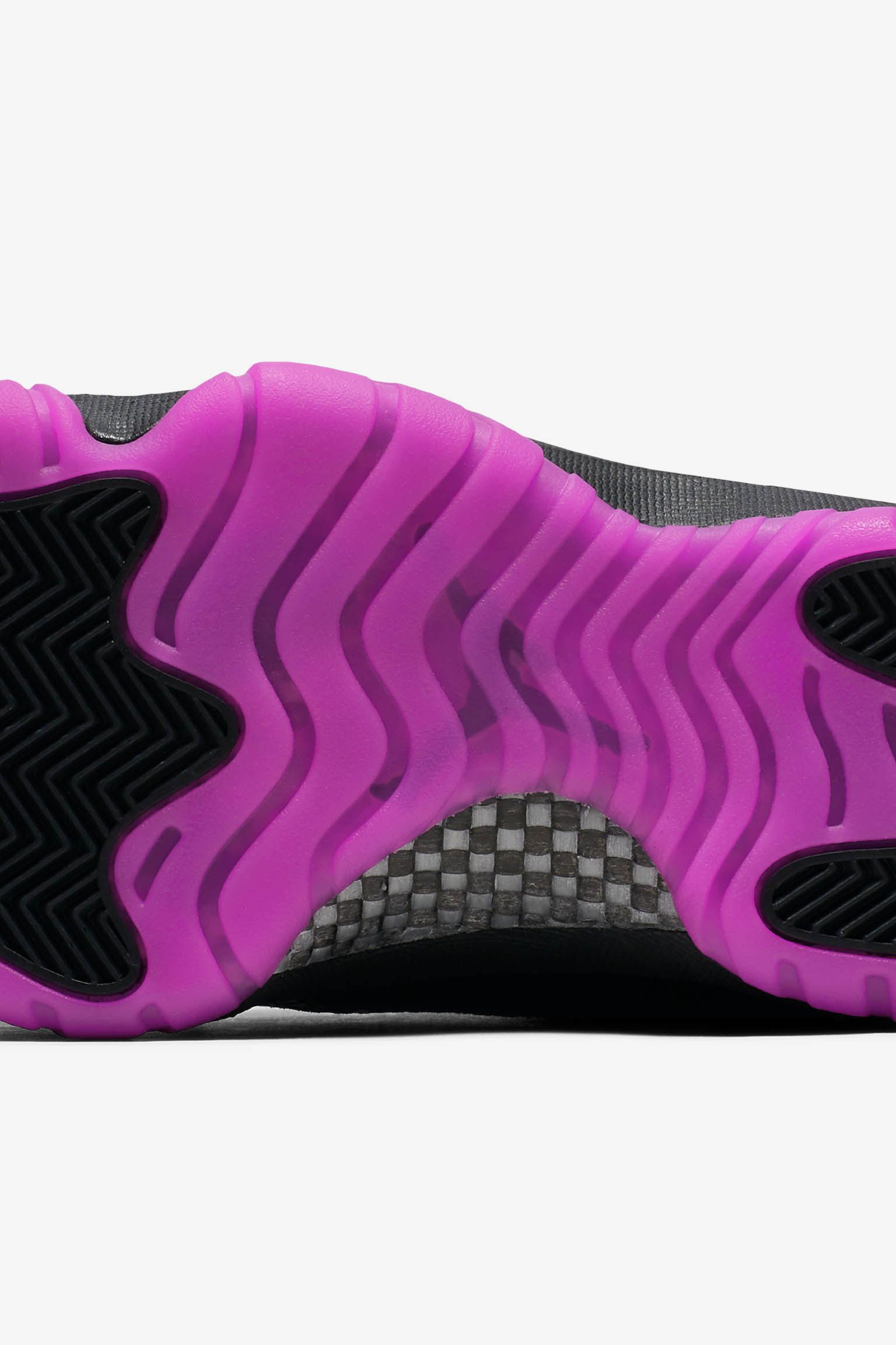 Women's Air Jordan 11 Low Maya Moore 'Art of a Champion' Release Date. Women's Air Jordan 11 Low Maya Moore 'Art of a Champion' Release Date.