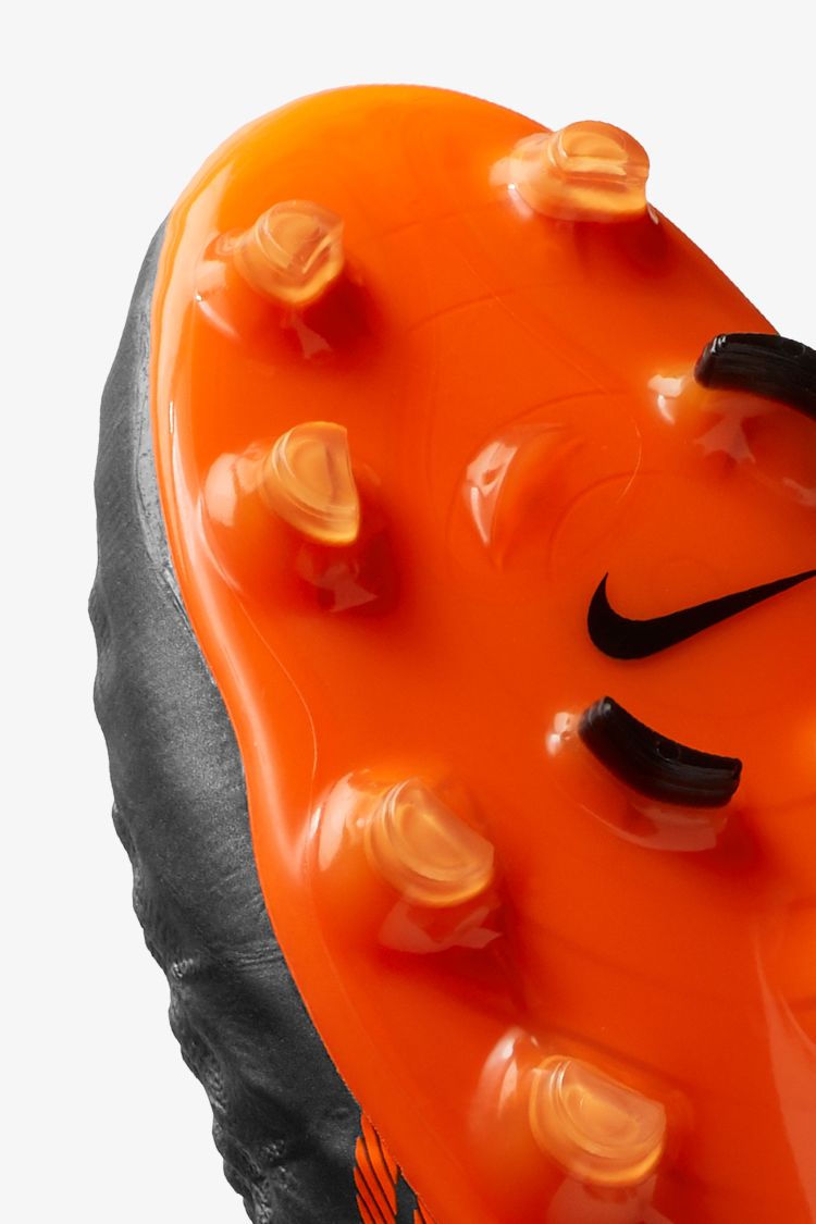 FAST AF Magista Obra 2 Elite DF FG FAST AF Magista Obra 2 Elite DF FG