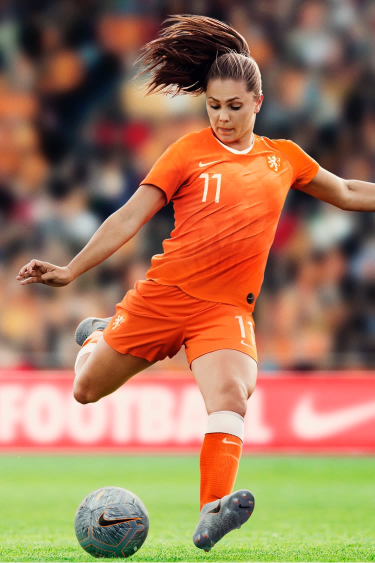2019 Women's Football World Championship Gear 2019 Women's Football World Championship Gear