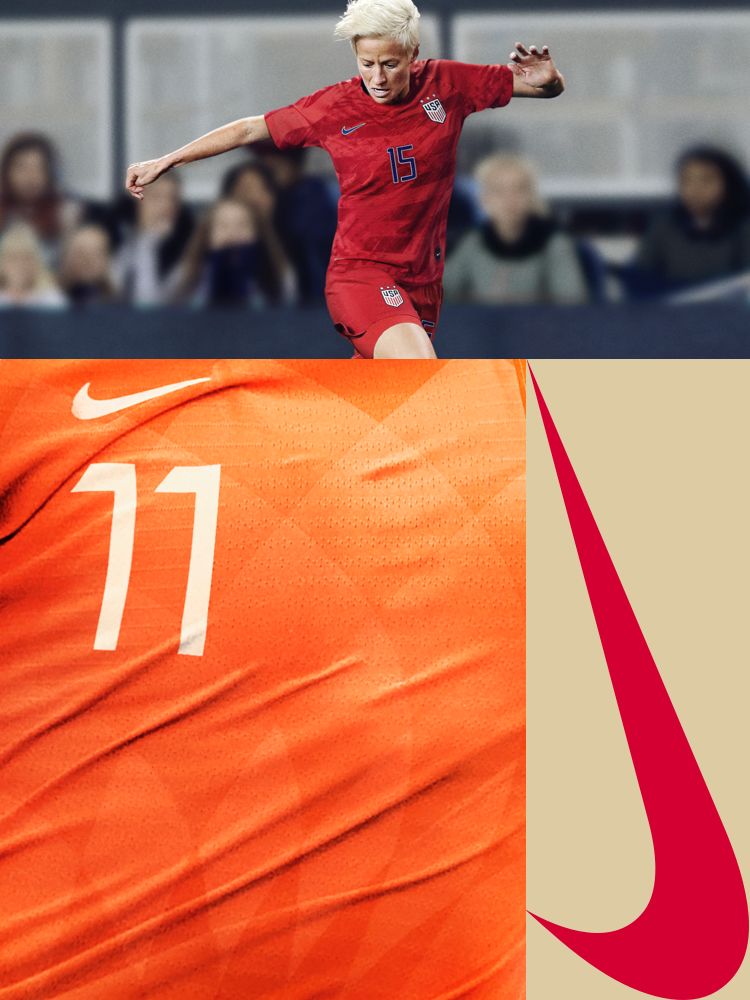 Football’s Biggest Stage Football’s Biggest Stage