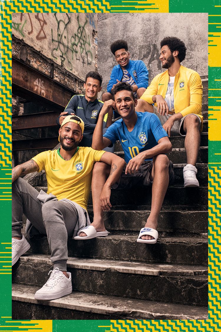 Brasileiragem Brasileiragem