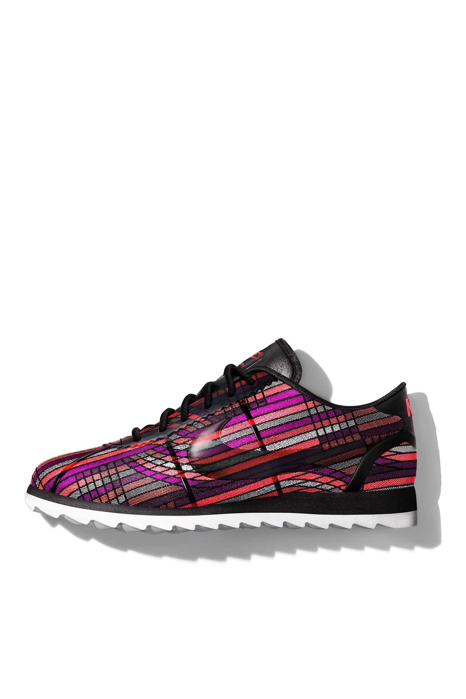 Nike Beautiful x Powerful Jacquard collectie Nike Beautiful x Powerful Jacquard collectie