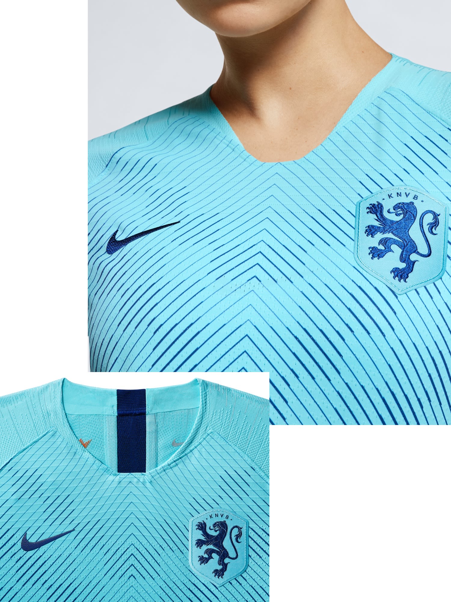 Netherlands Women's National Team 2019 Netherlands Women's National Team 2019