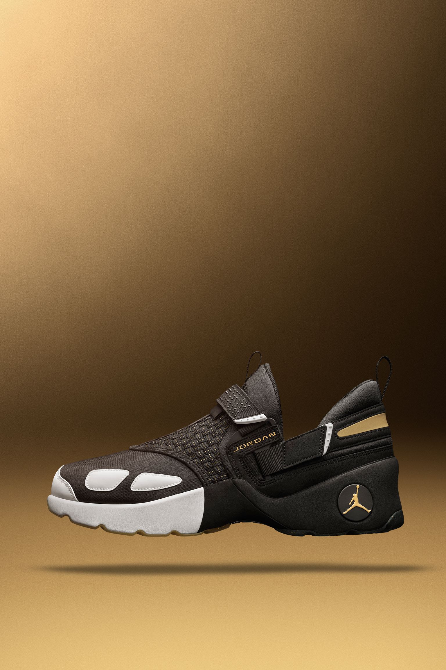 BHM BHM