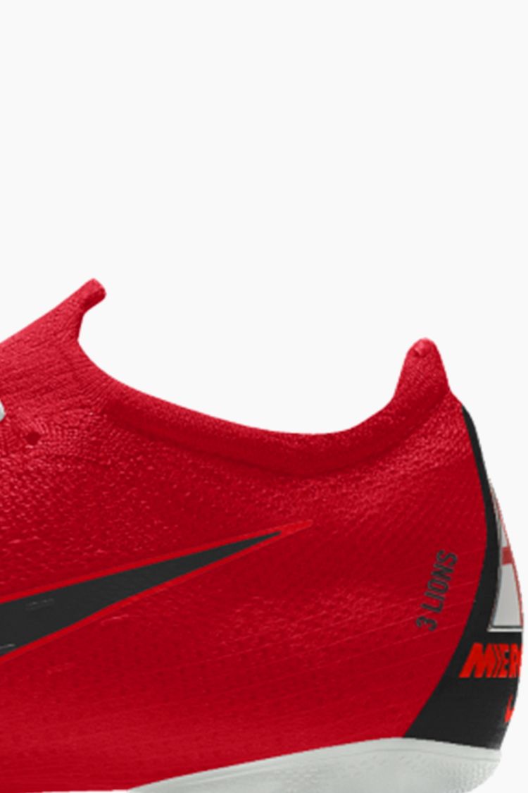 Nike Mercurial 360 Elite iD Nike Mercurial 360 Elite iD