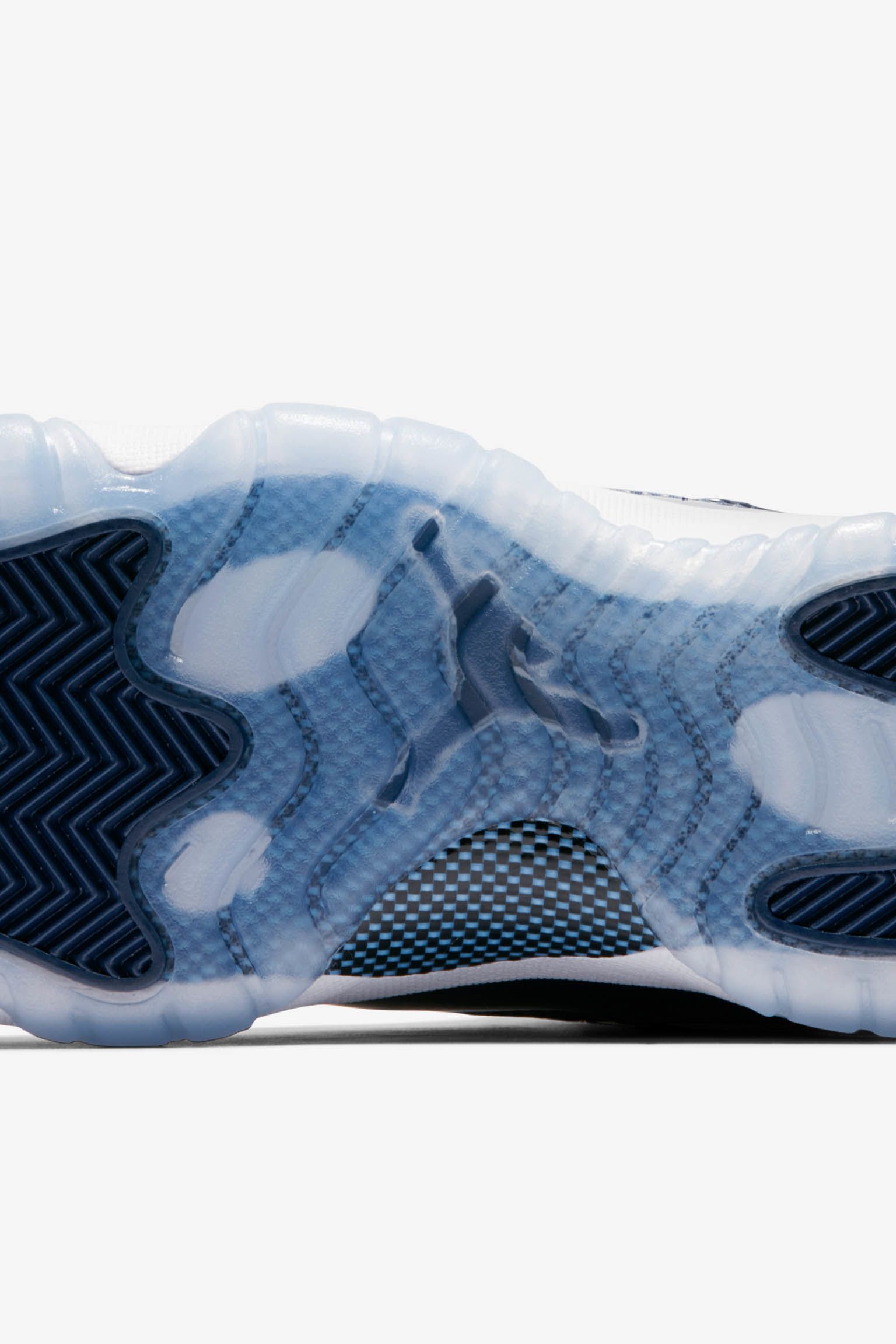 大童款 Air Jordan 11 Retro 'Midnight Navy' 发布日期 大童款 Air Jordan 11 Retro 'Midnight Navy' 发布日期