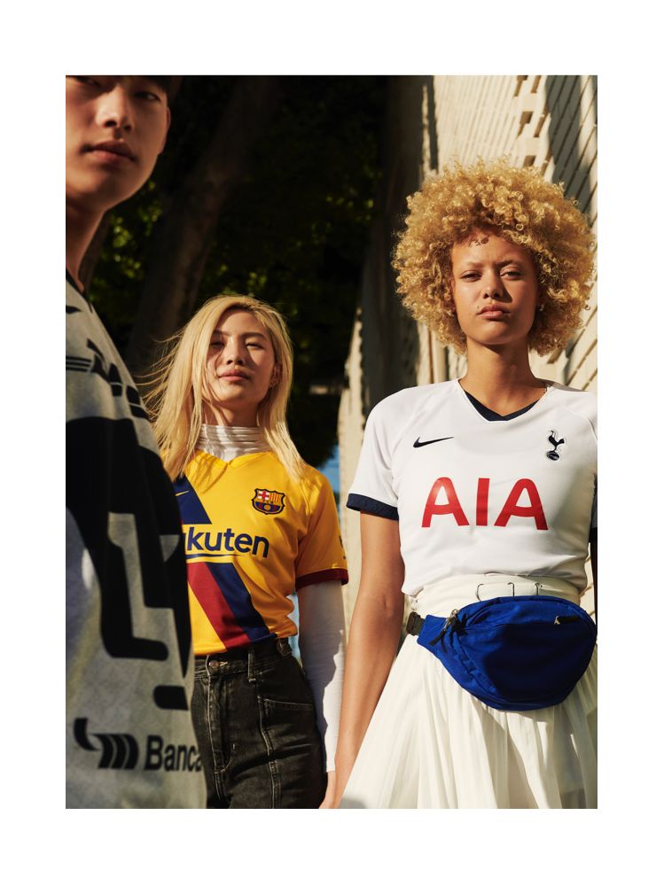 Nike Football Jersey Culture Nike Football Jersey Culture