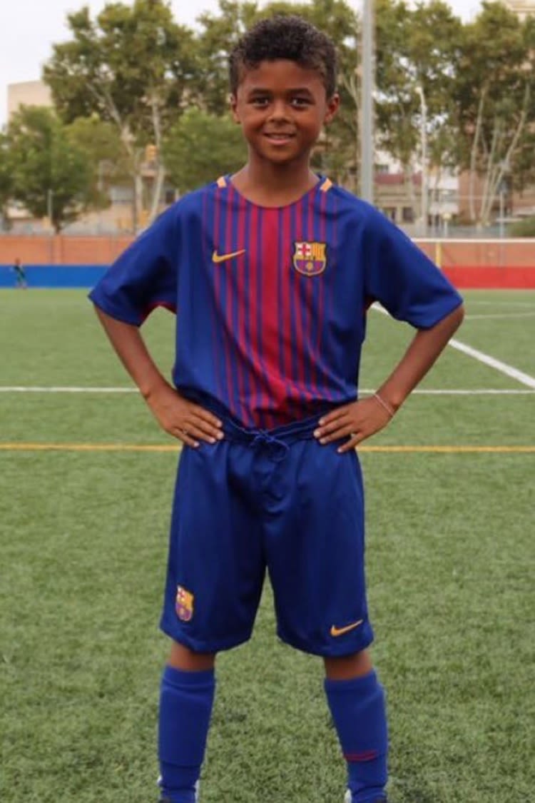 Jr Mercurial Superfly 360 Elite Jr Mercurial Superfly 360 Elite
