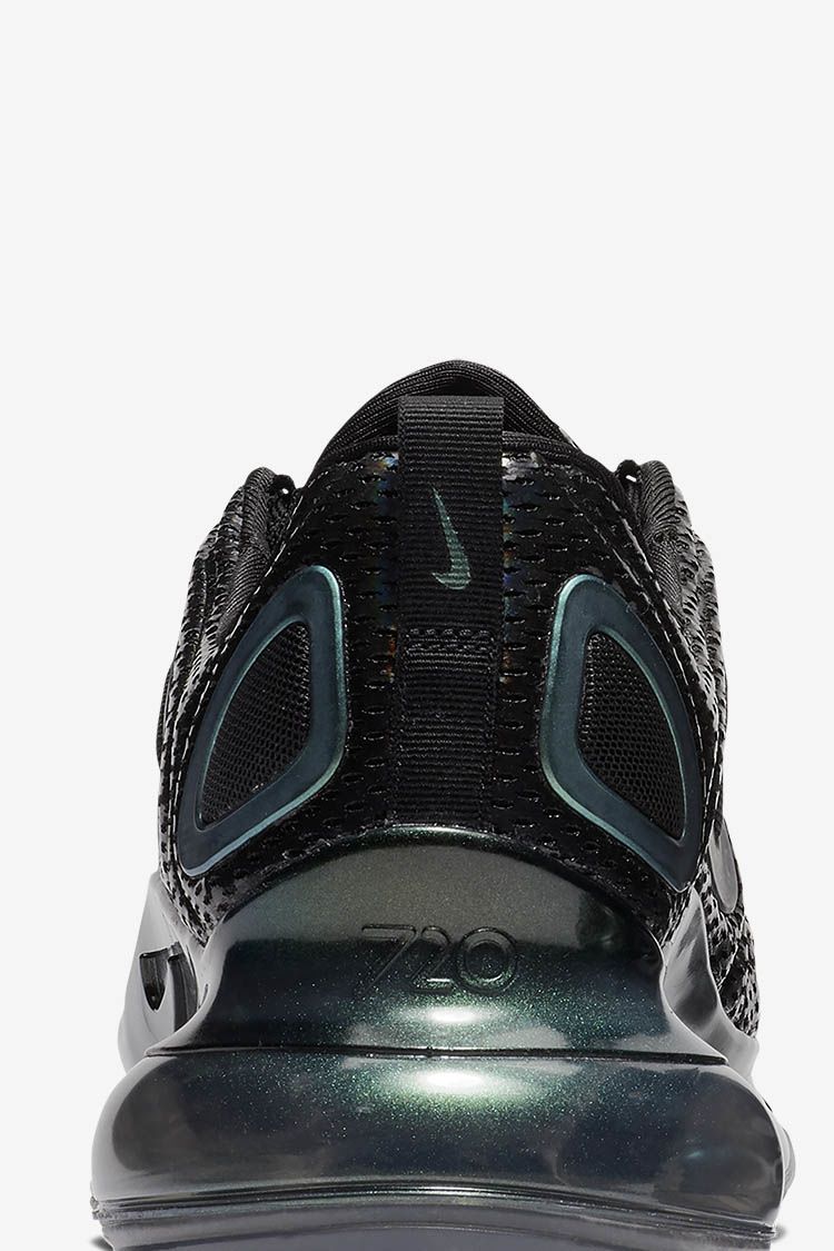 Air Max 720 'Throwback Future' Release Date Air Max 720 'Throwback Future' Release Date