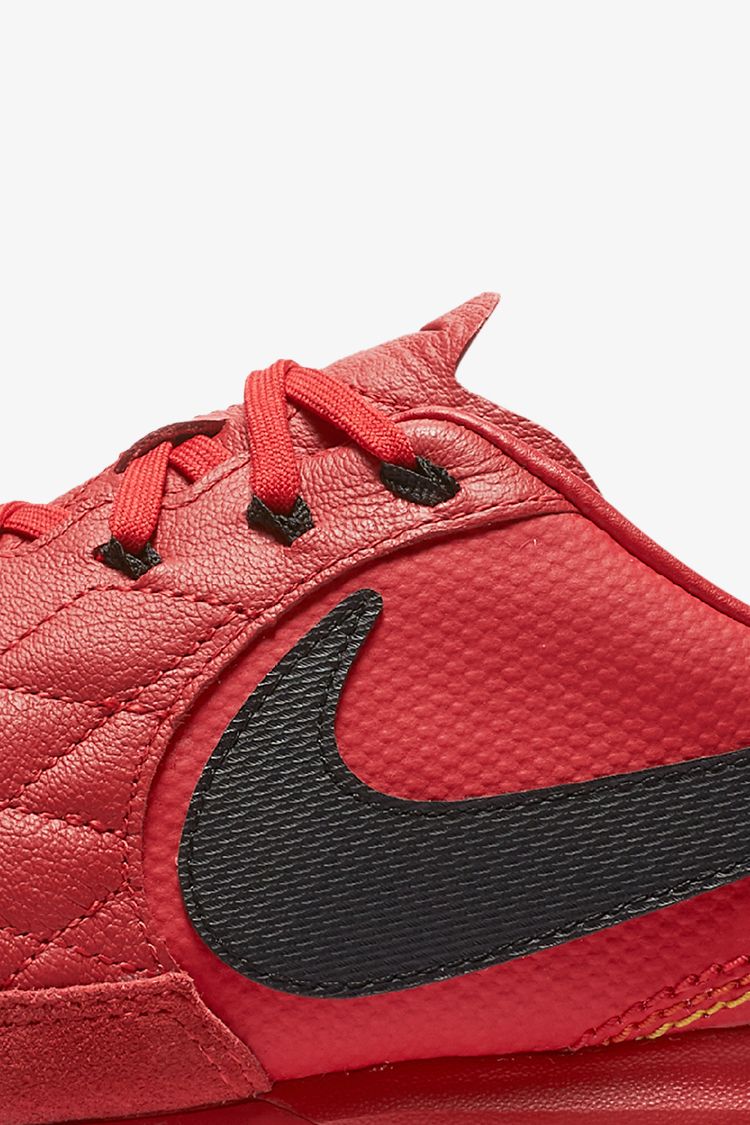 TiempoX Legend 10R IC Milan TiempoX Legend 10R IC Milan