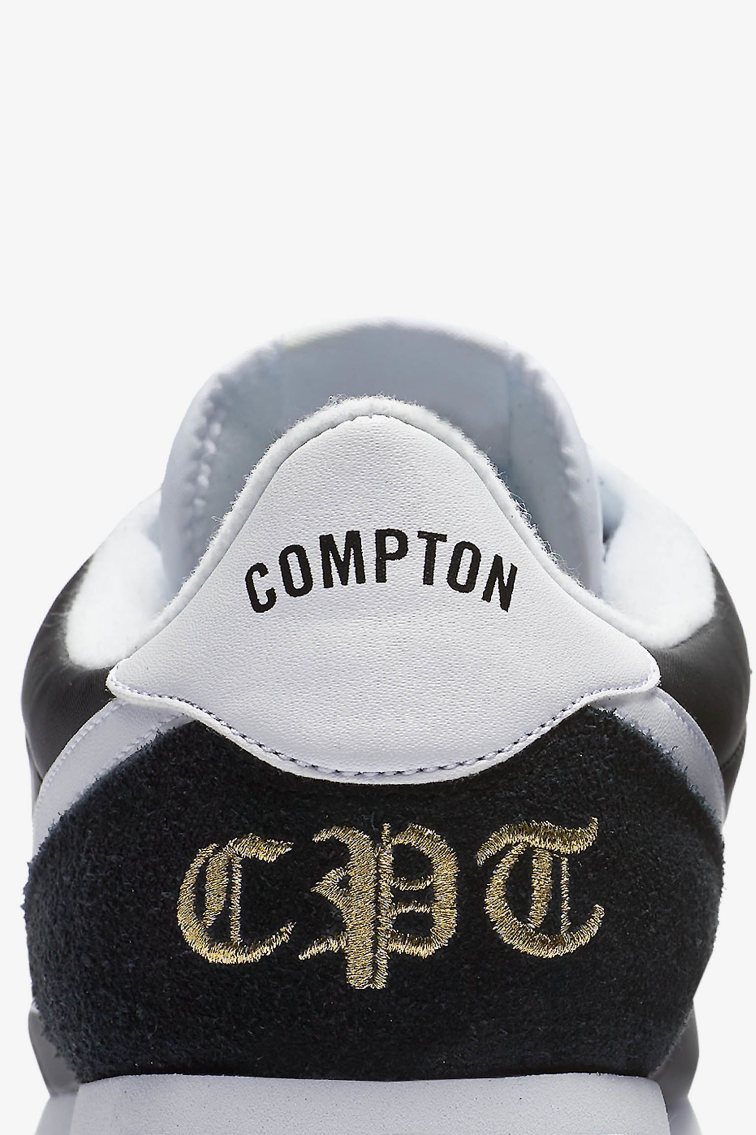 cortez compton nike