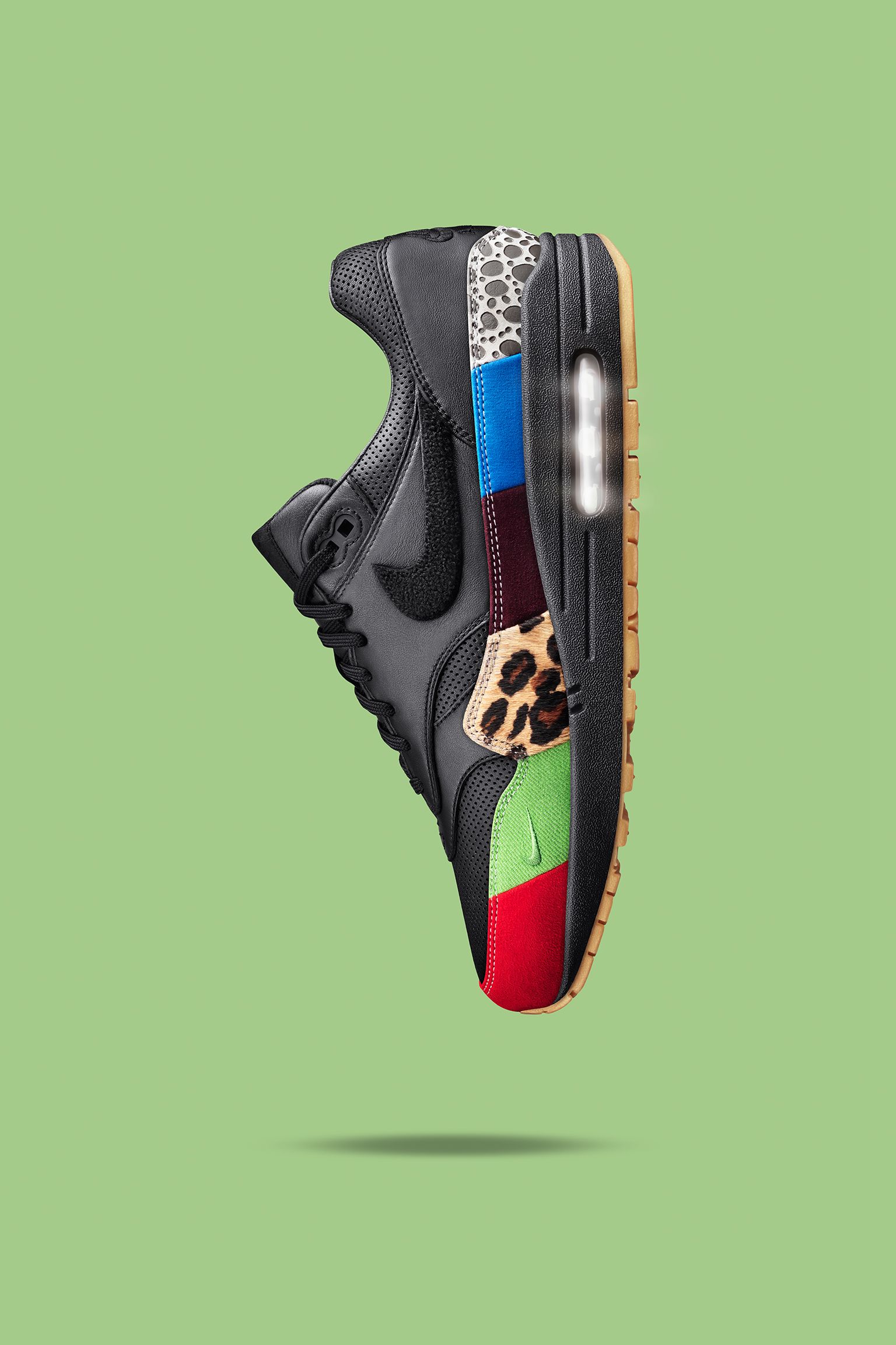 nike air max 1 master kopen nike air max 1 master kopen