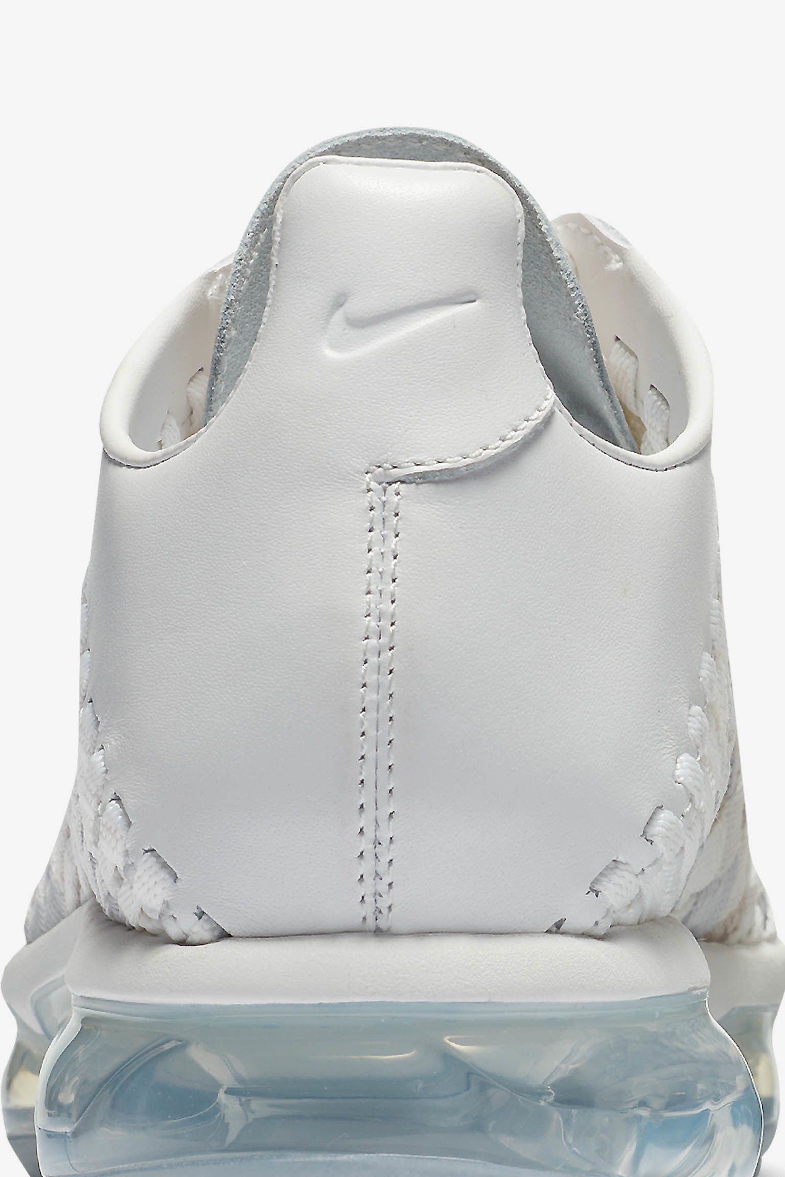 nike air vapormax inneva dream weaver