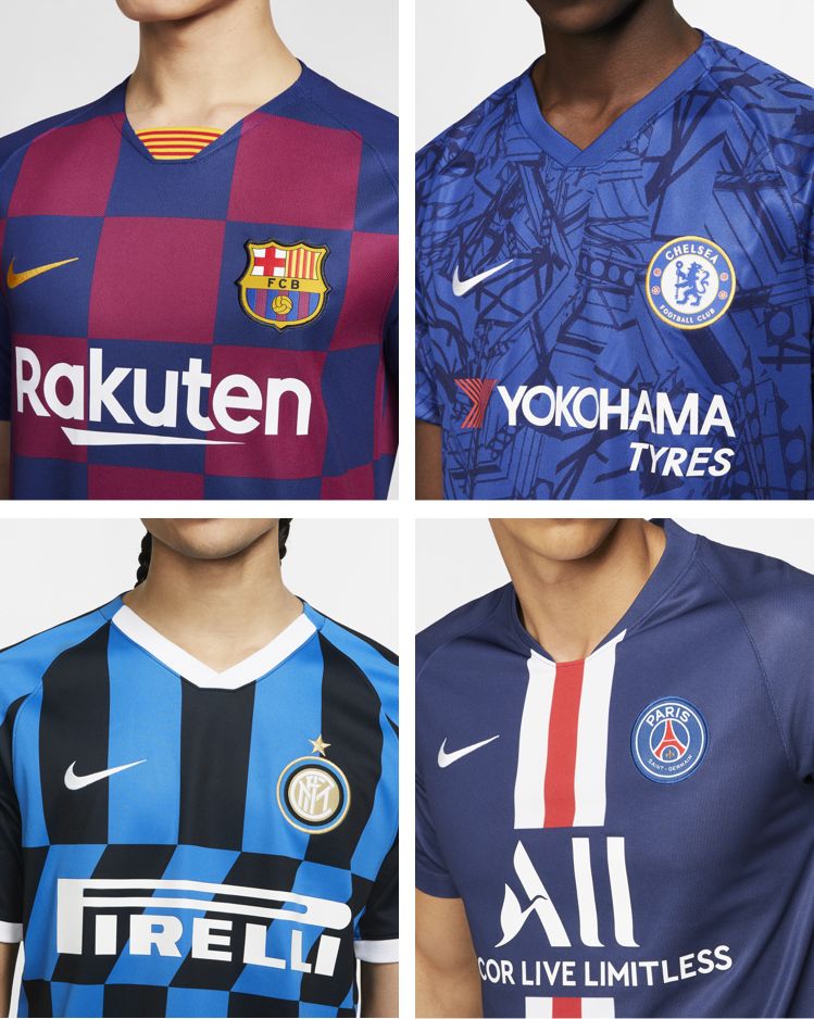 Nike Football Jersey Culture Nike Football Jersey Culture