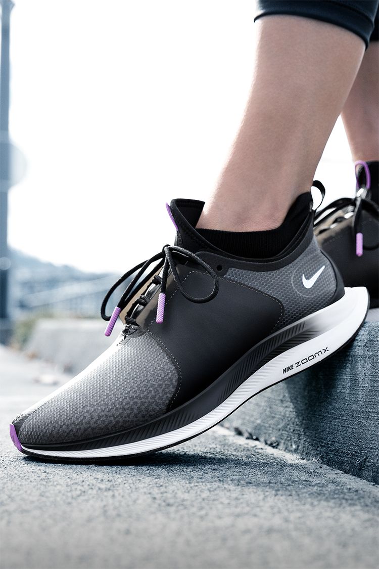 nike zoom pegasus turbo women nike zoom pegasus turbo women