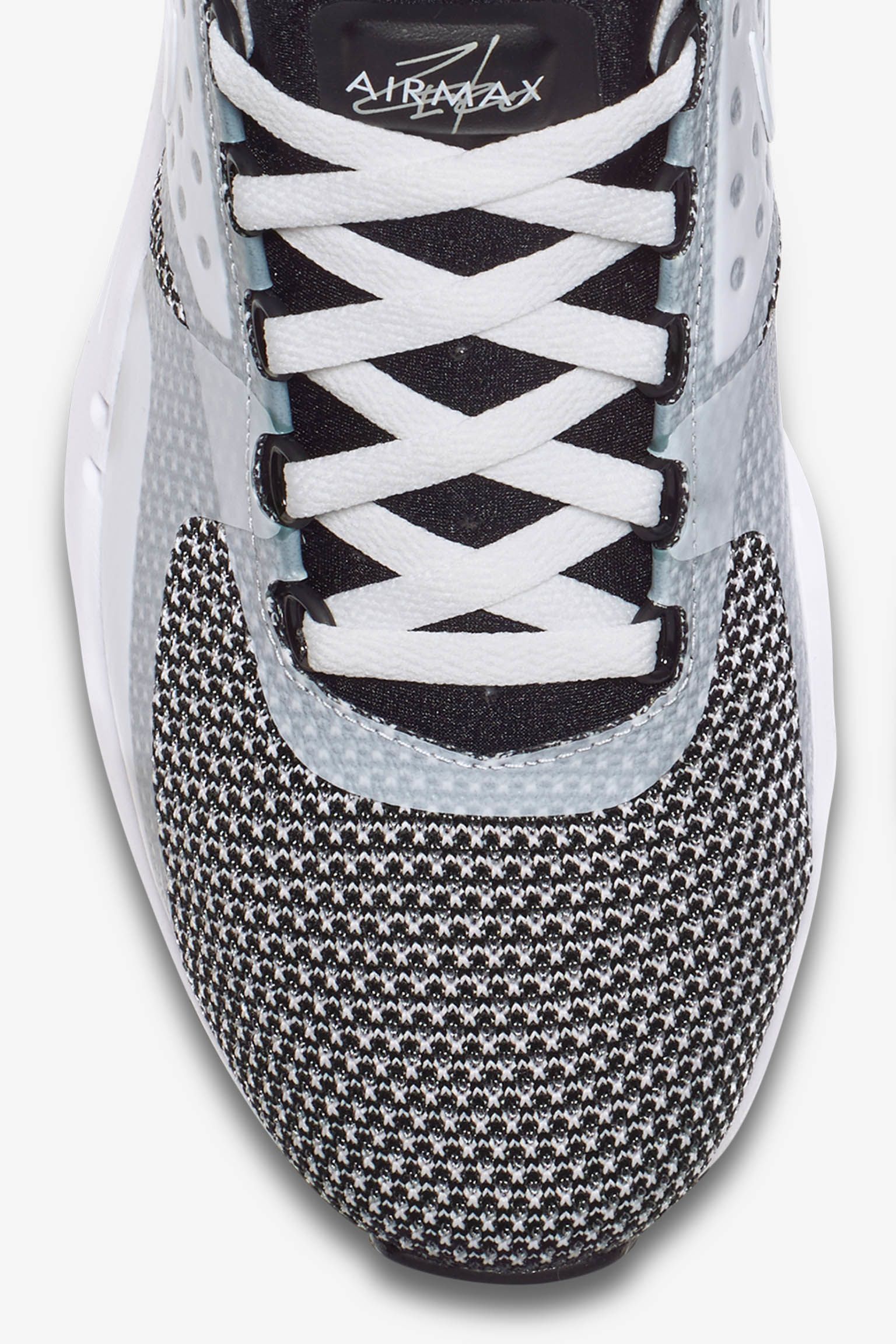 nike air max zero wolf grey
