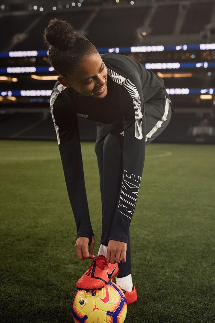 Athlete journal Grace Geyoro Athlete journal Grace Geyoro