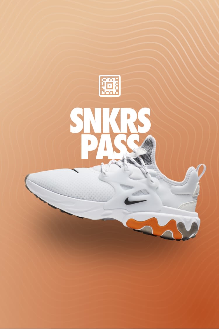 【NIKE公式】SNKRS PASS - リアクト プレスト 'DHARMA' (CJ8016-107) 【NIKE公式】SNKRS PASS - リアクト プレスト 'DHARMA' (CJ8016-107)
