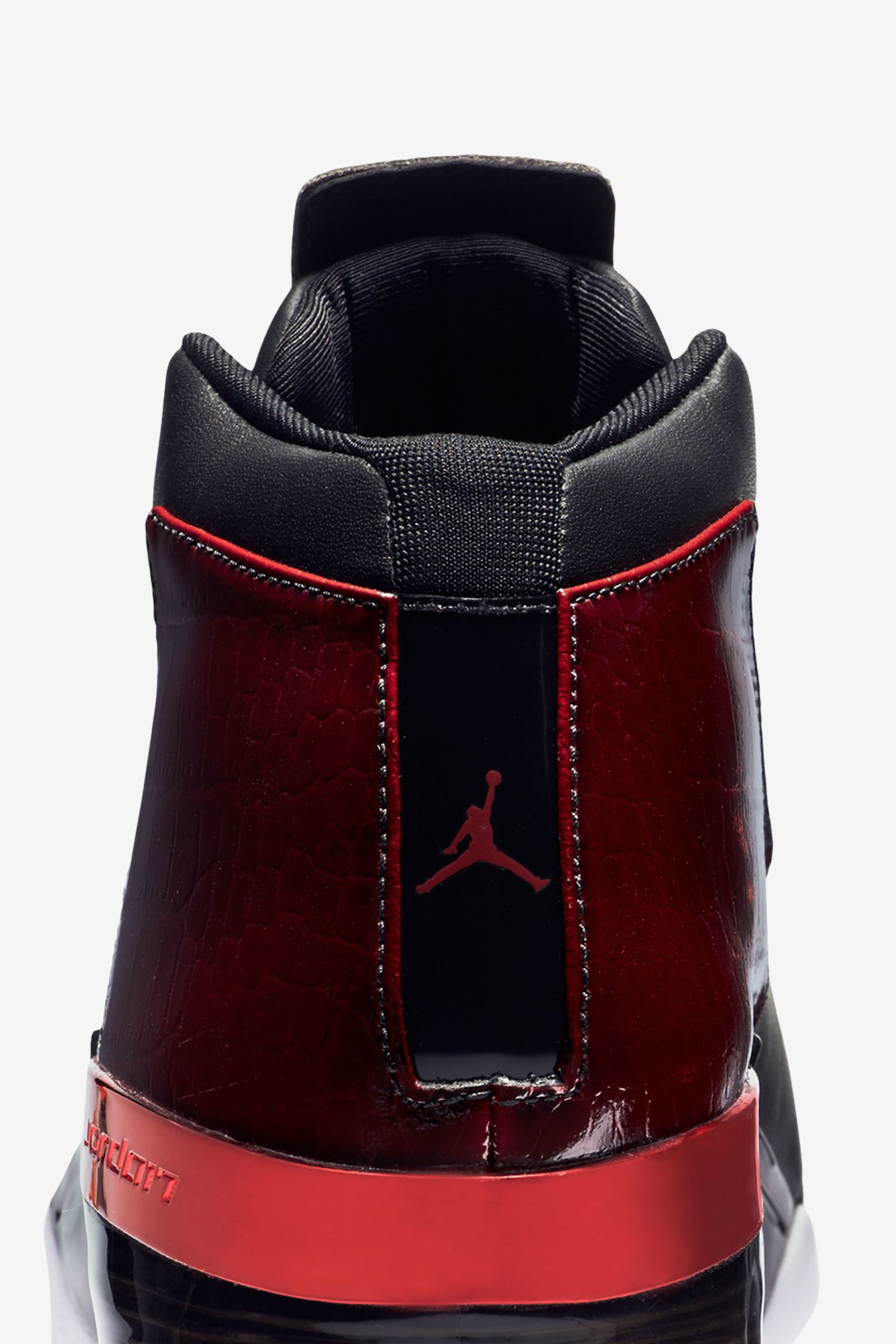 Air Jordan 17 Retro 'Premium Plus' Release Date Air Jordan 17 Retro 'Premium Plus' Release Date