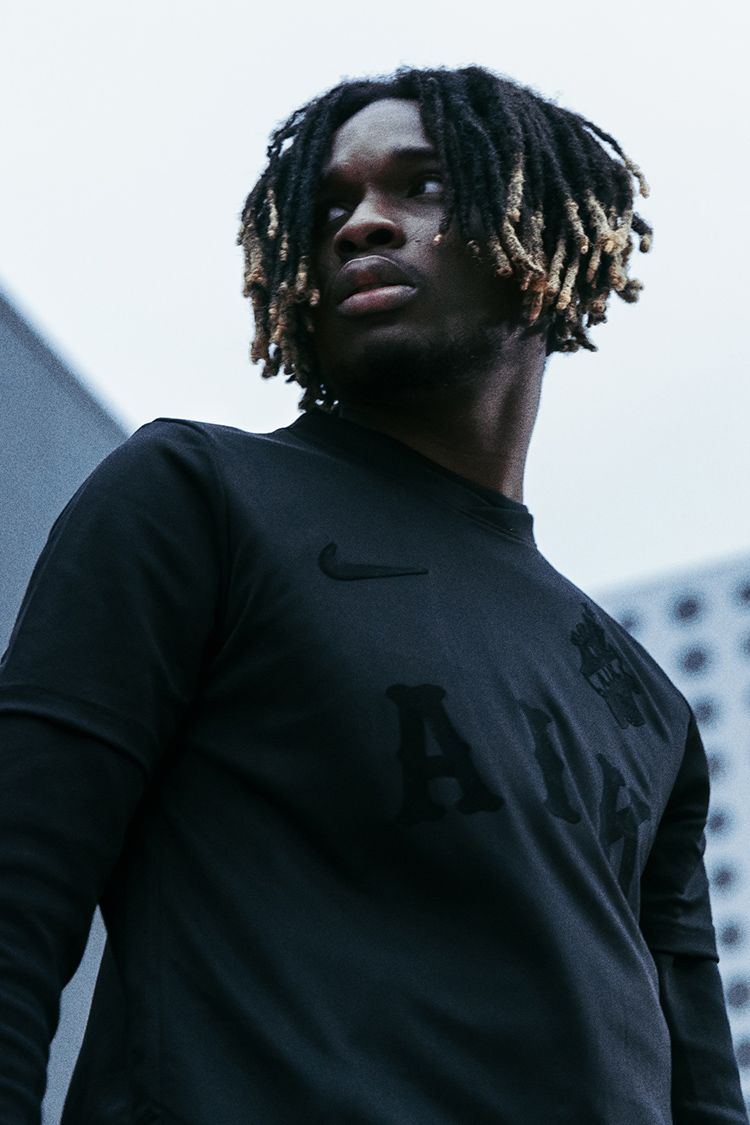 AIK ブラック スペシャル エディション キット AIK ブラック スペシャル エディション キット
