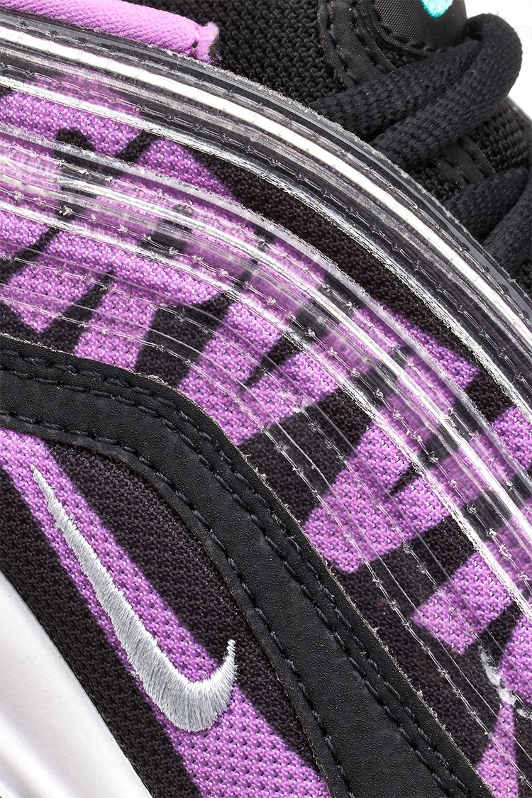 doernbecher air max 97