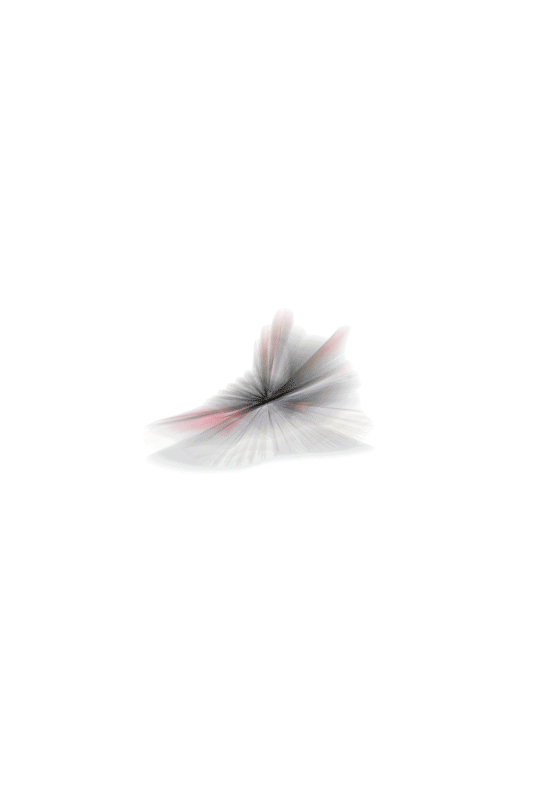 Jordan Apex-Utility 'Flight Utility' Jordan Apex-Utility 'Flight Utility'
