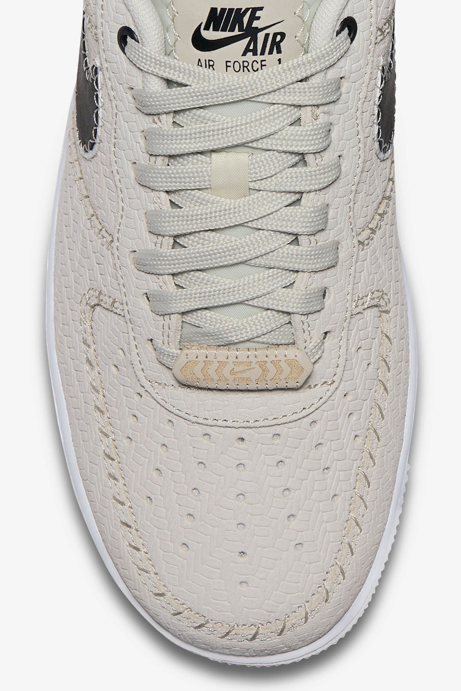 nike air force 1 low n7 native american