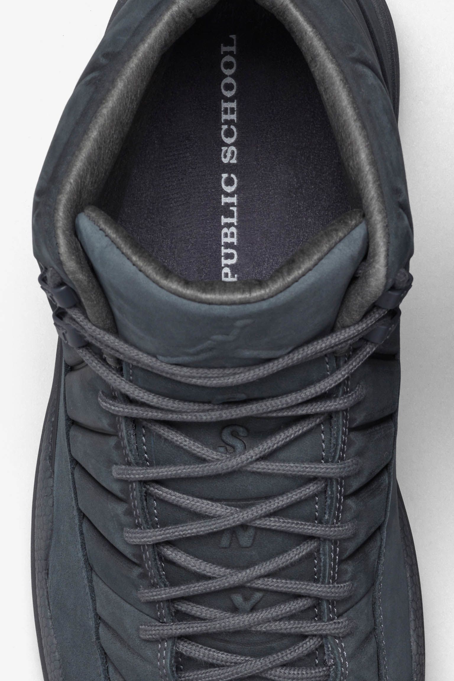 Air Jordan 12 Retro 'PSNY' Release Date Air Jordan 12 Retro 'PSNY' Release Date