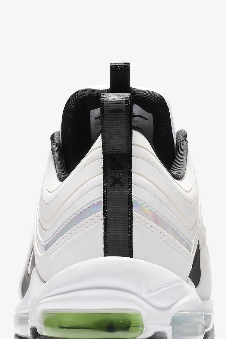 nike air max 97 ul 17