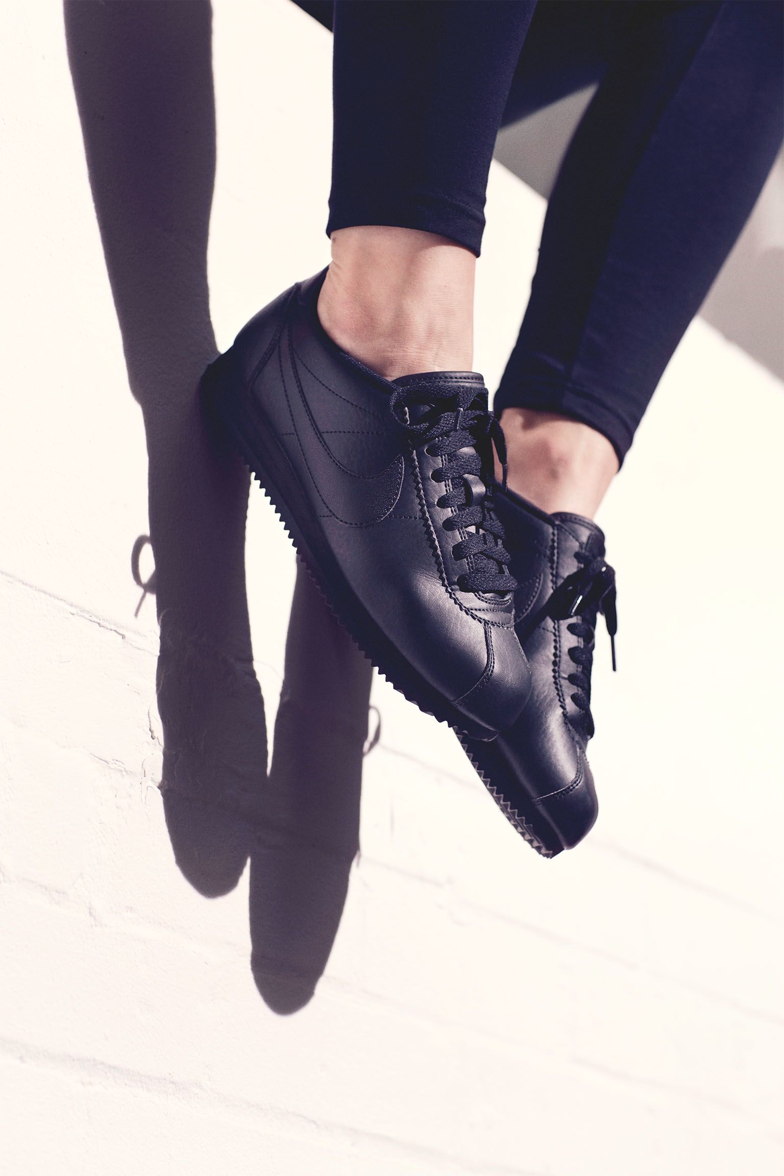 Seasonal Preview: Nike Beautiful x Powerful Seasonal Preview: Nike Beautiful x Powerful