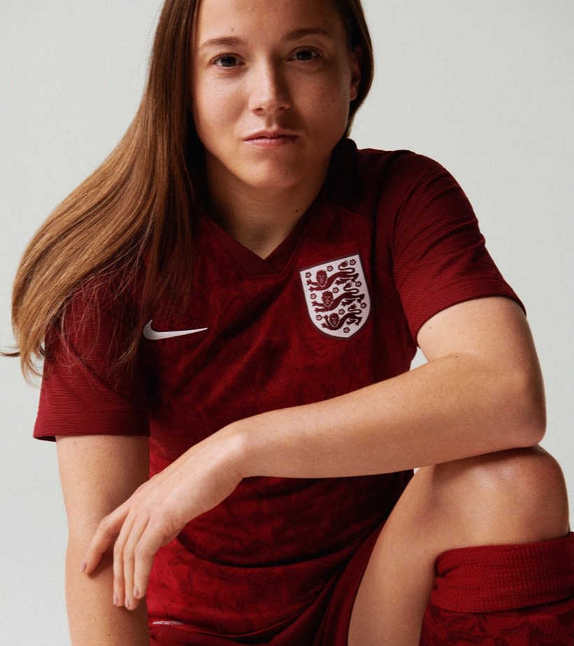 ENGLAND / FOOTBALL CENTRAL hub ENGLAND / FOOTBALL CENTRAL hub