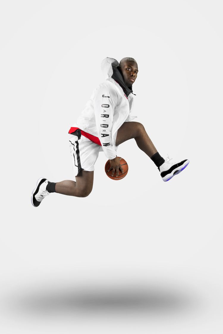 JOY ON CONCORD JOY ON CONCORD
