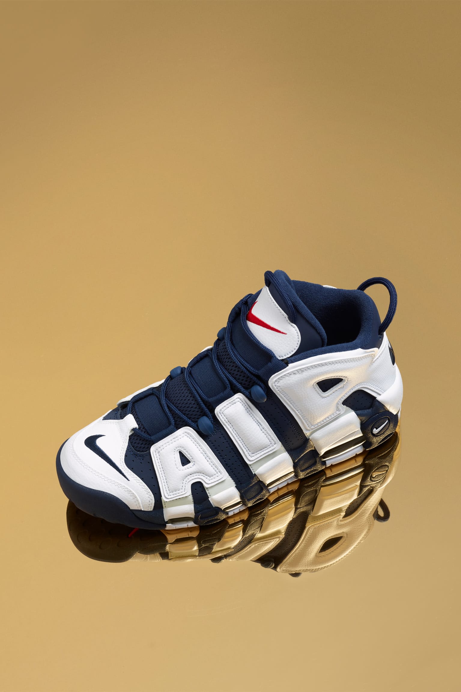AIR MORE UPTEMPO AIR MORE UPTEMPO