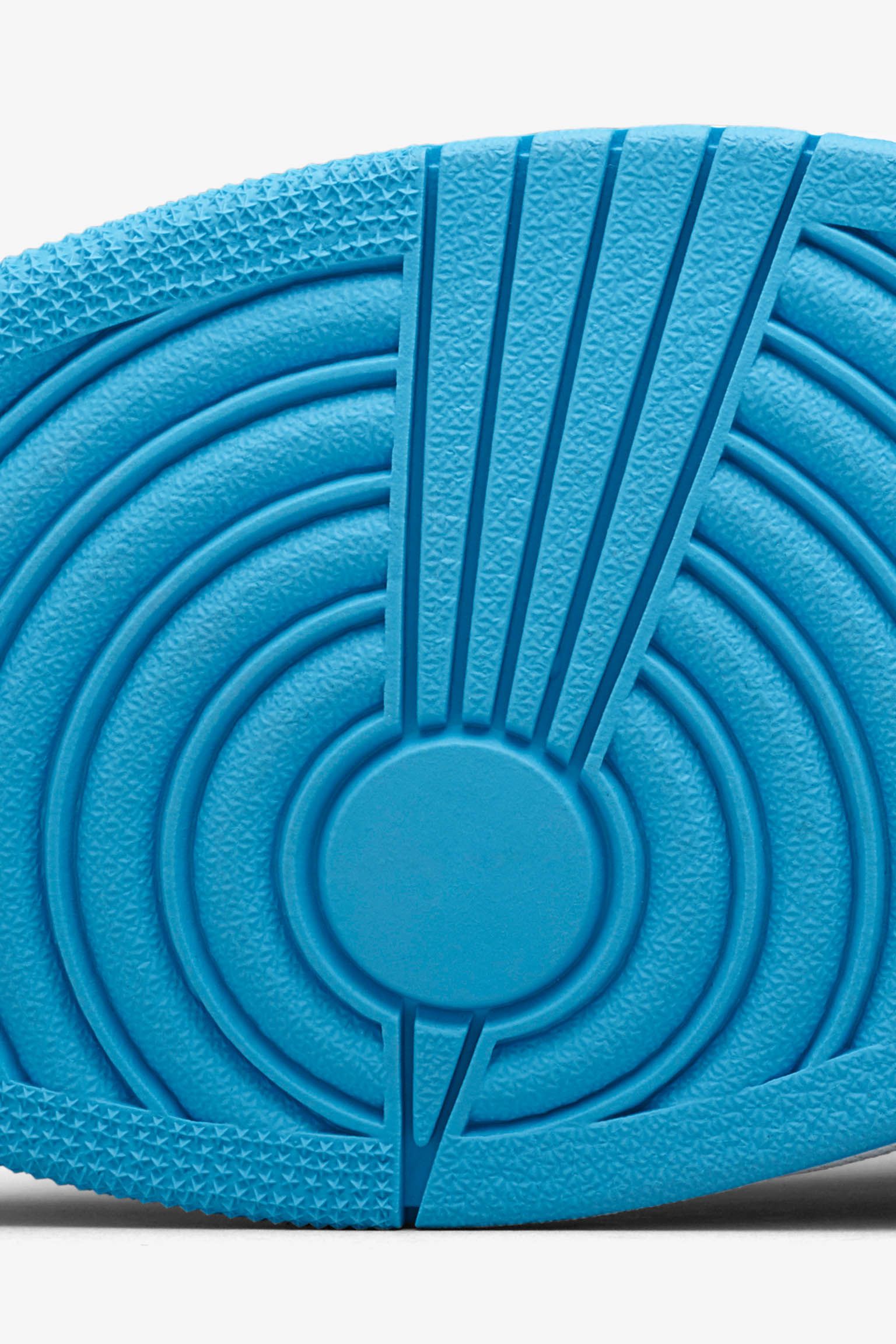Air Jordan 1 Retro 'Powder Blue' Release Date Air Jordan 1 Retro 'Powder Blue' Release Date
