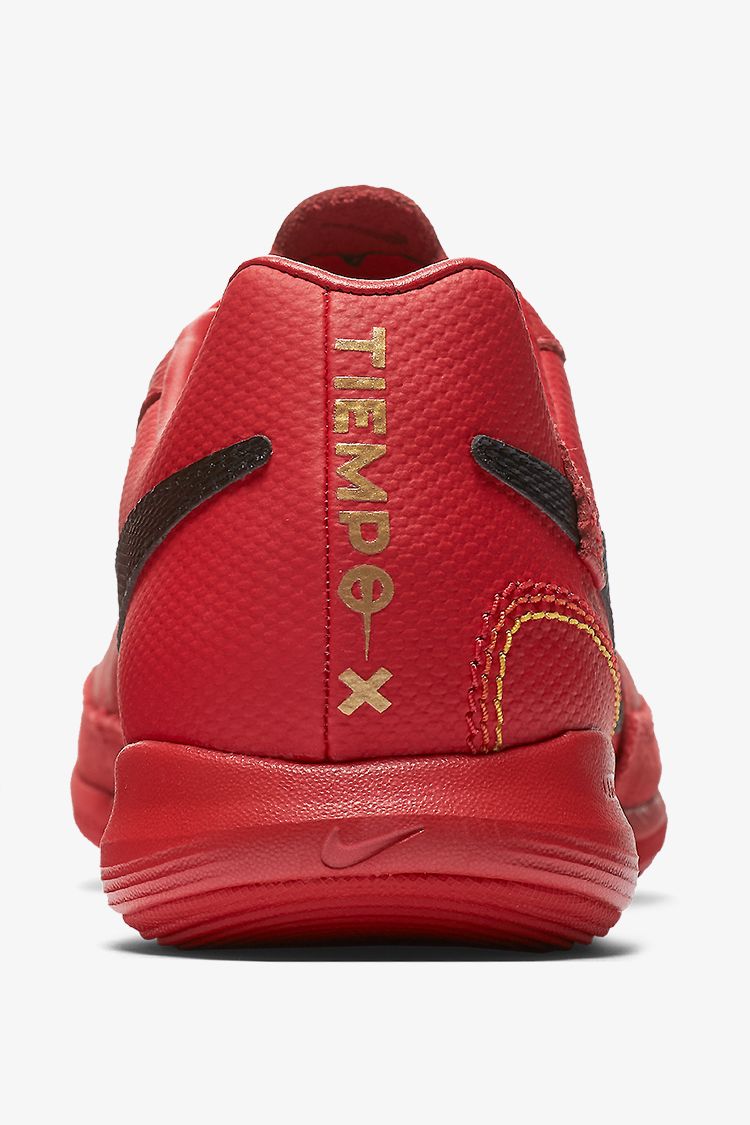 TiempoX Legend 10R IC Milan TiempoX Legend 10R IC Milan