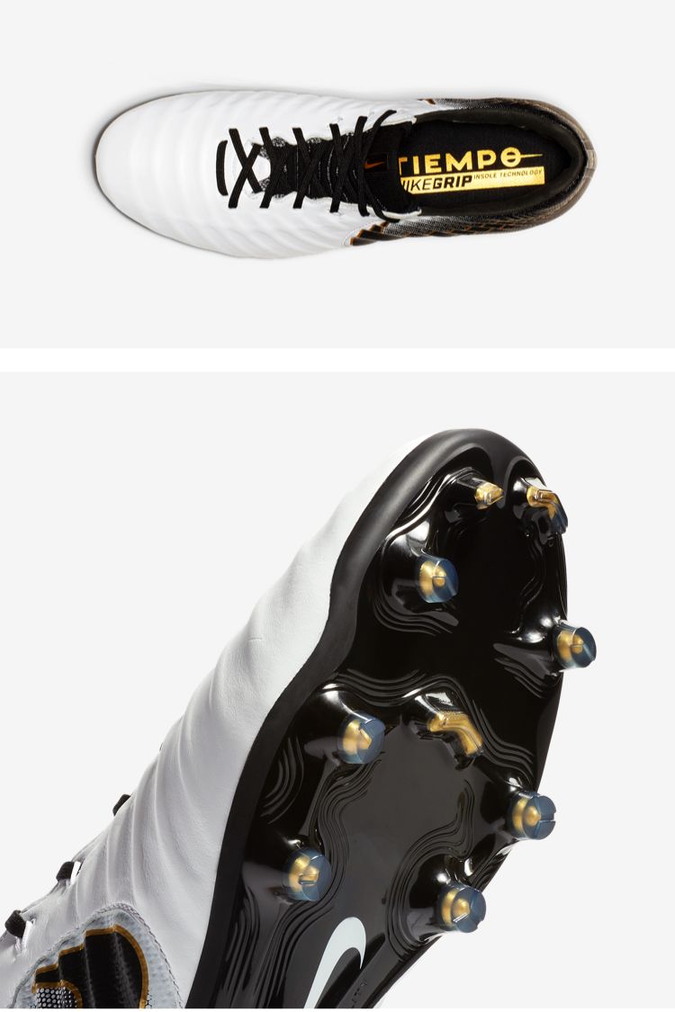 Tiempo Legend 7 Elite Tiempo Legend 7 Elite