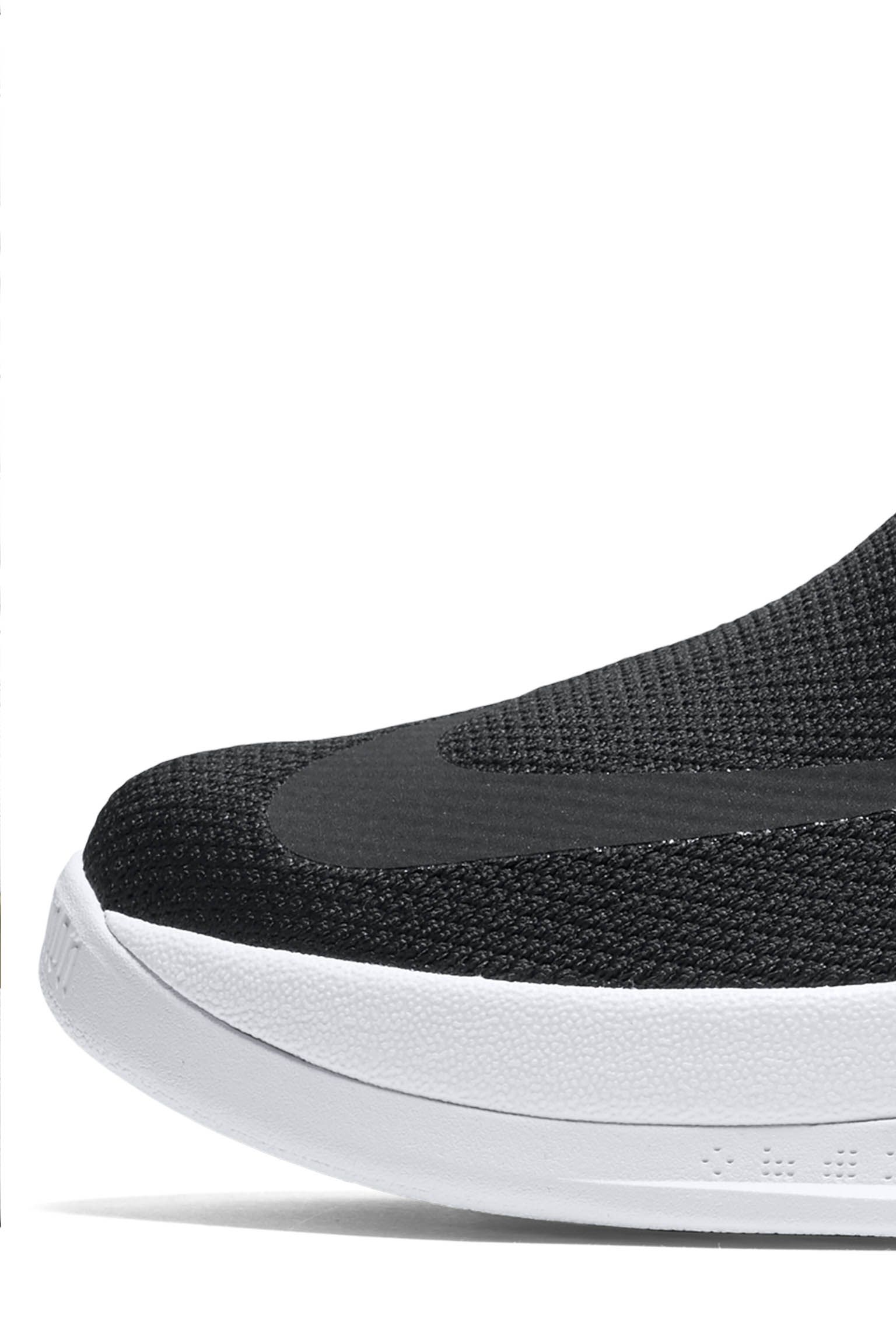 Nike Zoom Kobe Icon 'Black & White' Nike Zoom Kobe Icon 'Black & White'