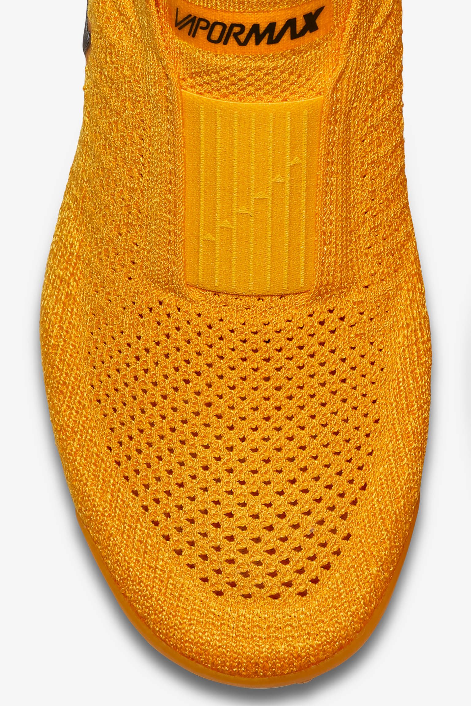 air visi pro 6