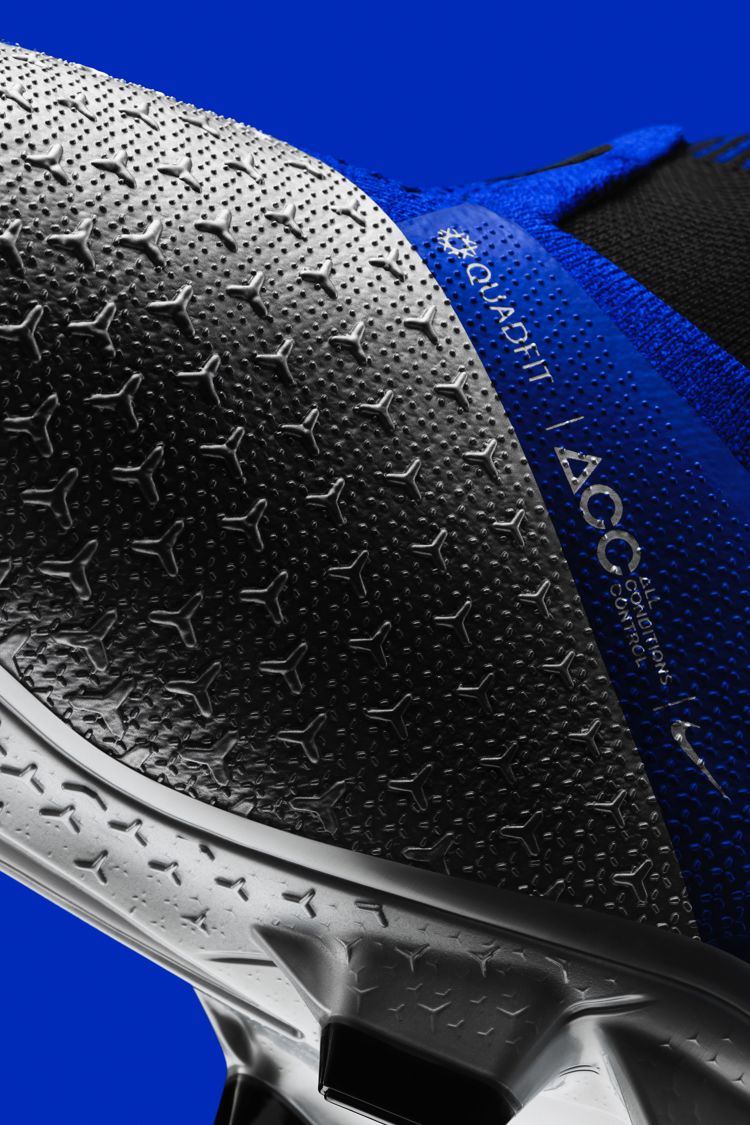 Always Forward Firm-Ground Soccer Cleats Always Forward Firm-Ground Soccer Cleats