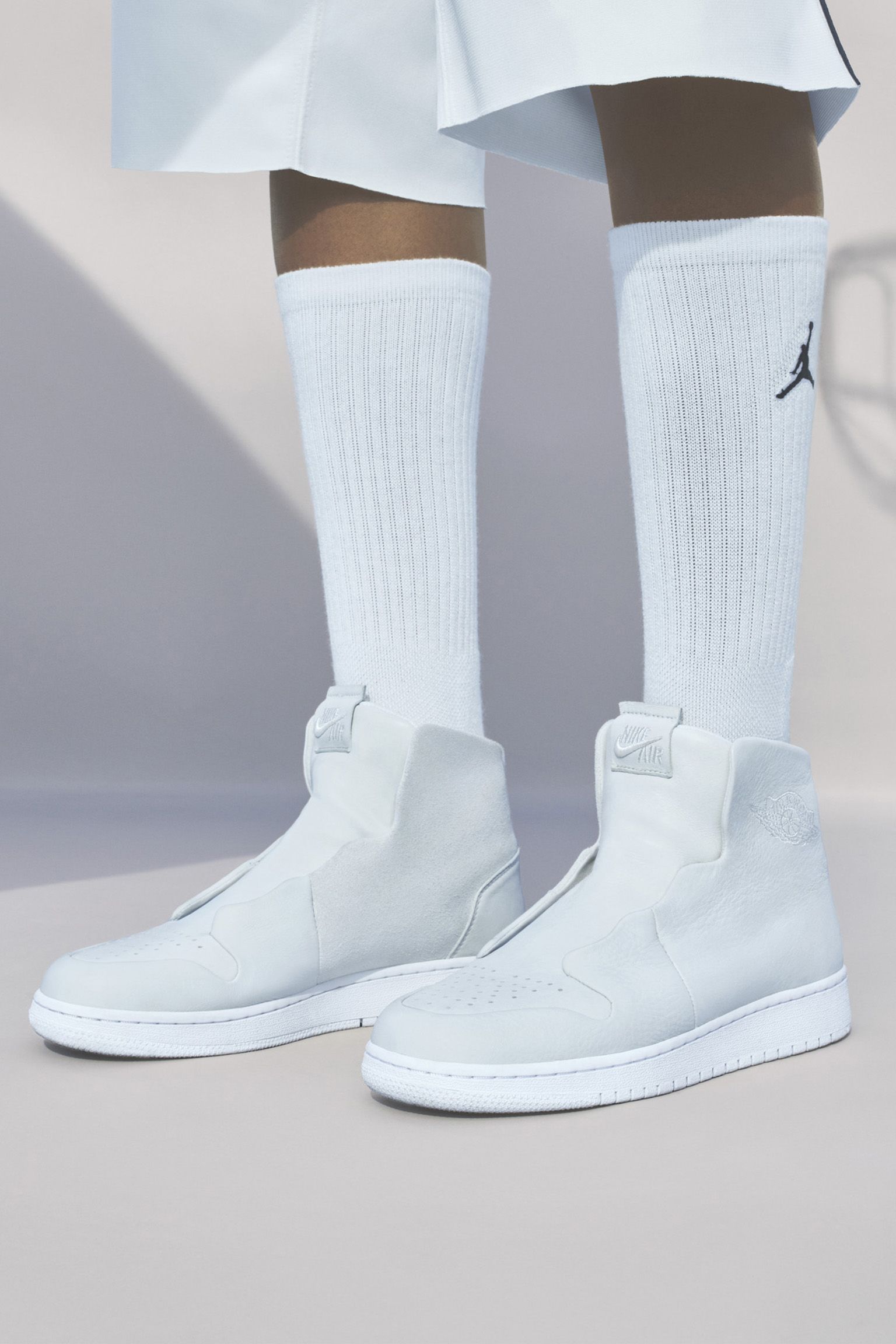 THE 1 REIMAGINED THE 1 REIMAGINED