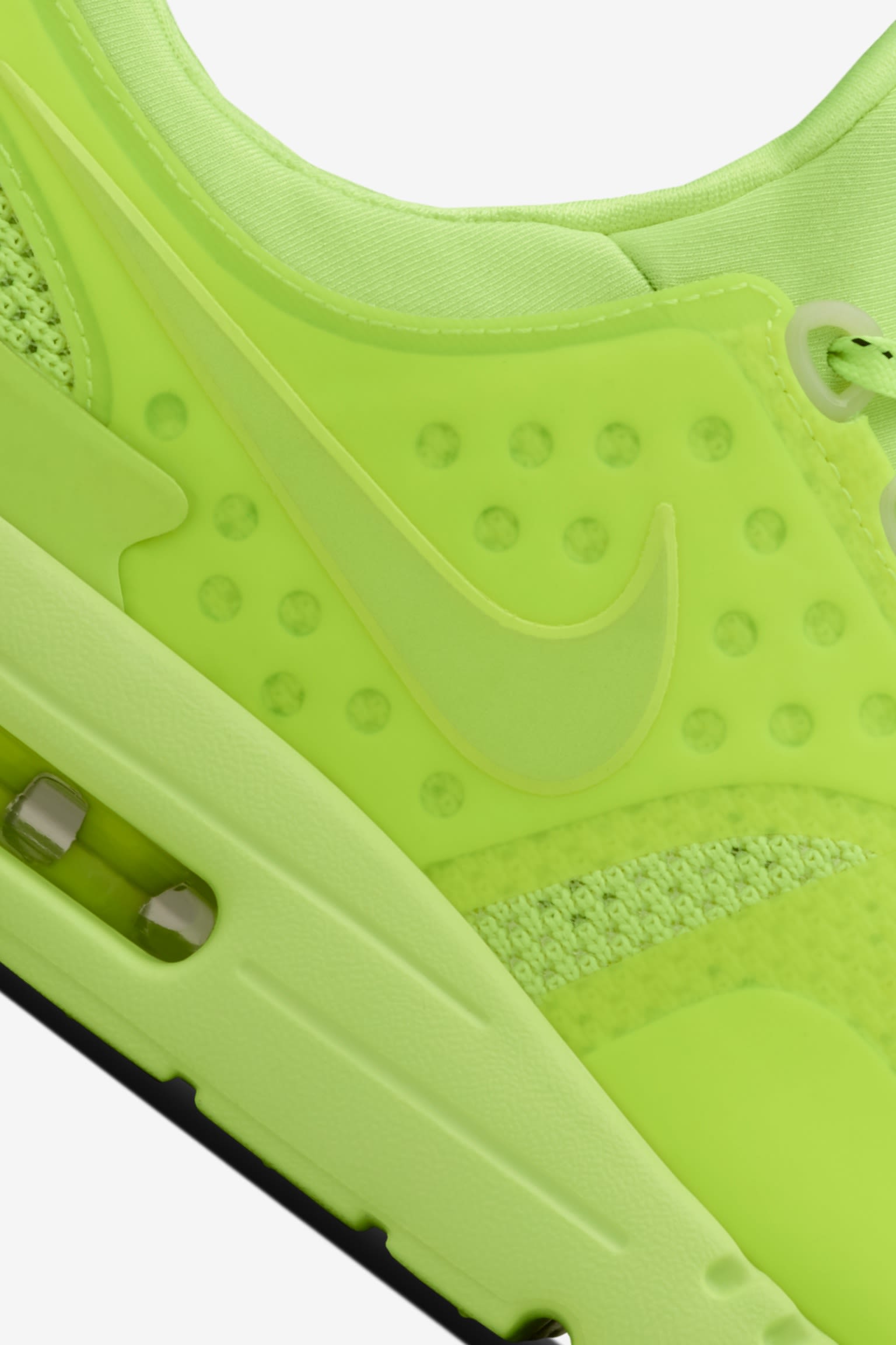 Nike Air Max Zero iD 'I Am Neymar' Release Date Nike Air Max Zero iD 'I Am Neymar' Release Date