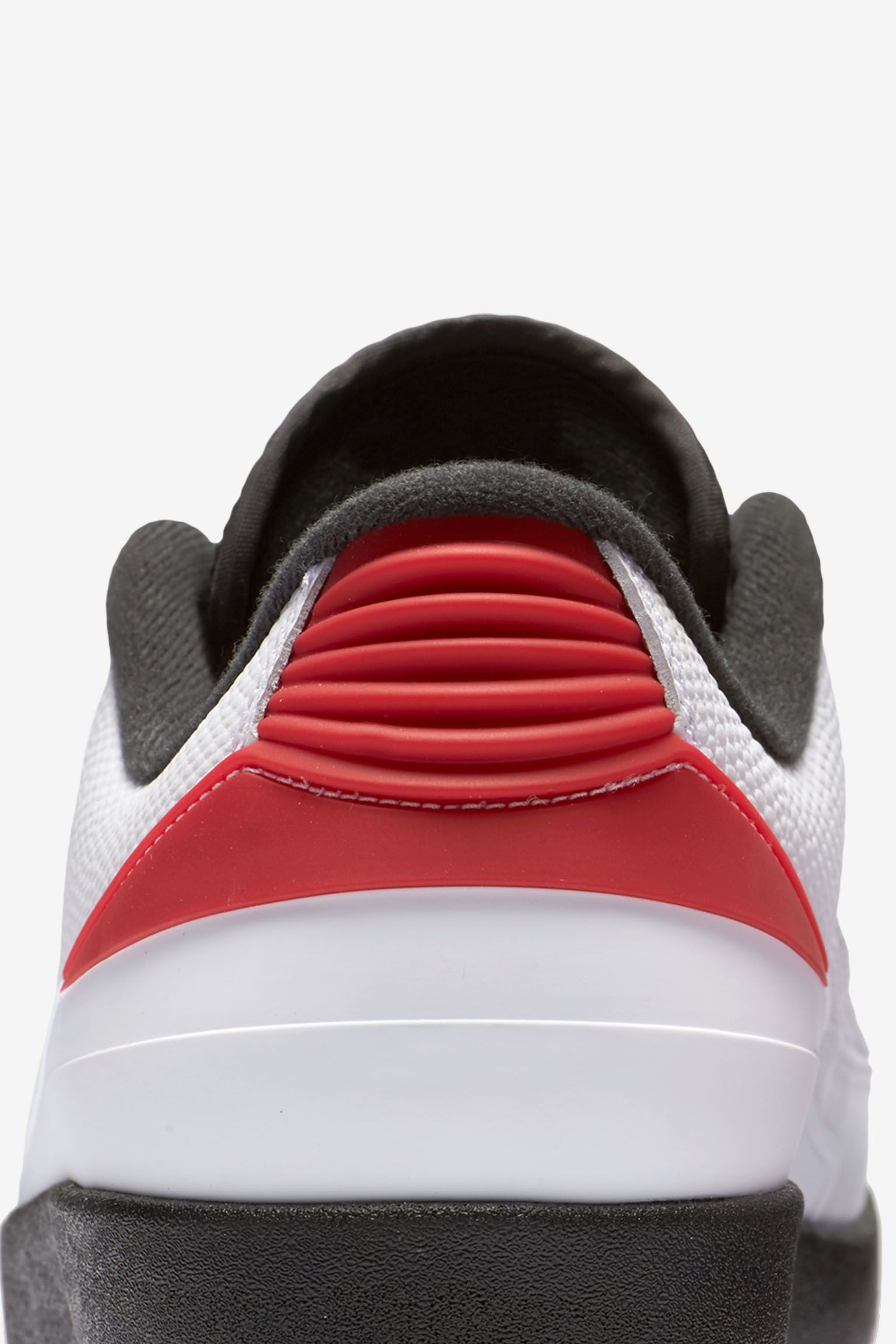 Air Jordan 2 Retro Low 'Original' Release Date Air Jordan 2 Retro Low 'Original' Release Date