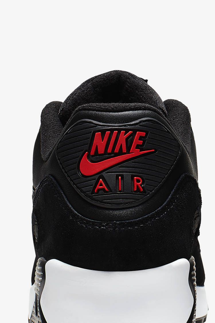 Nike Air Max 90 'Green Python' Release Date Nike Air Max 90 'Green Python' Release Date