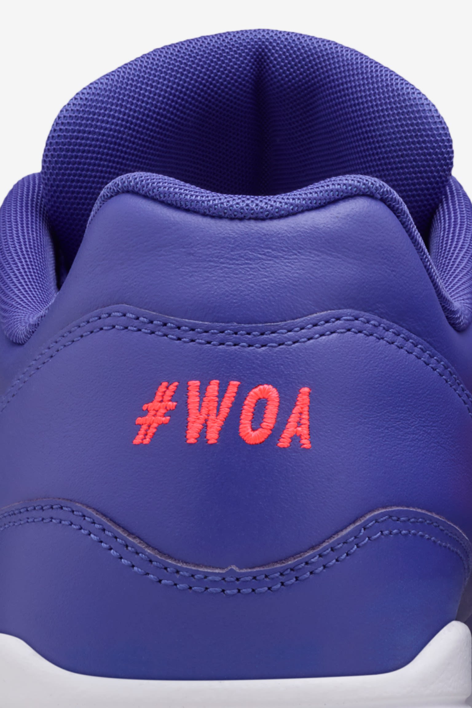 Women's Nike Air Max 1 iD 'I Am Sydney' Women's Nike Air Max 1 iD 'I Am Sydney'