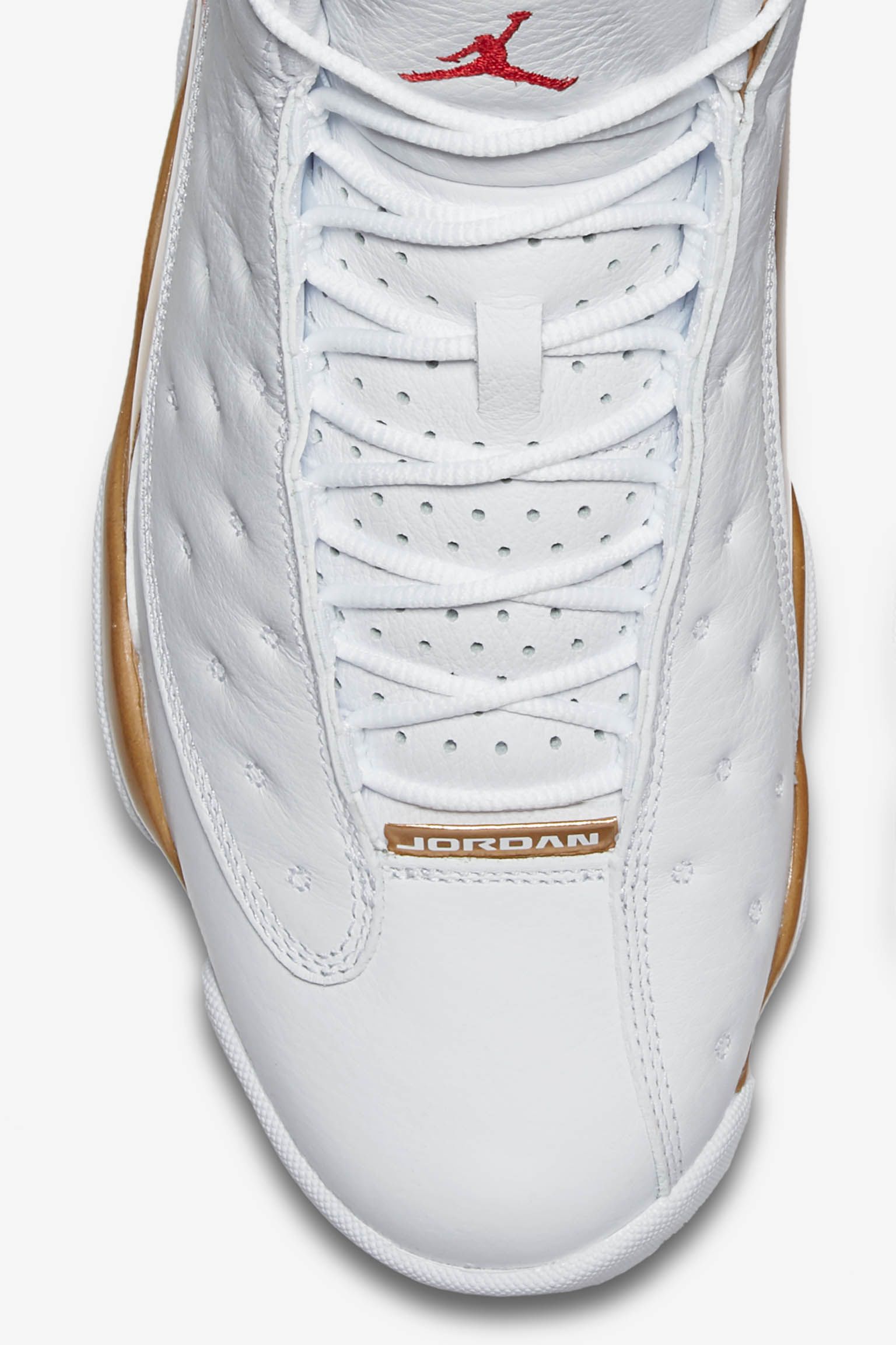 Air Jordan 13/14 DMP 'Finals Pack' Release Date Air Jordan 13/14 DMP 'Finals Pack' Release Date
